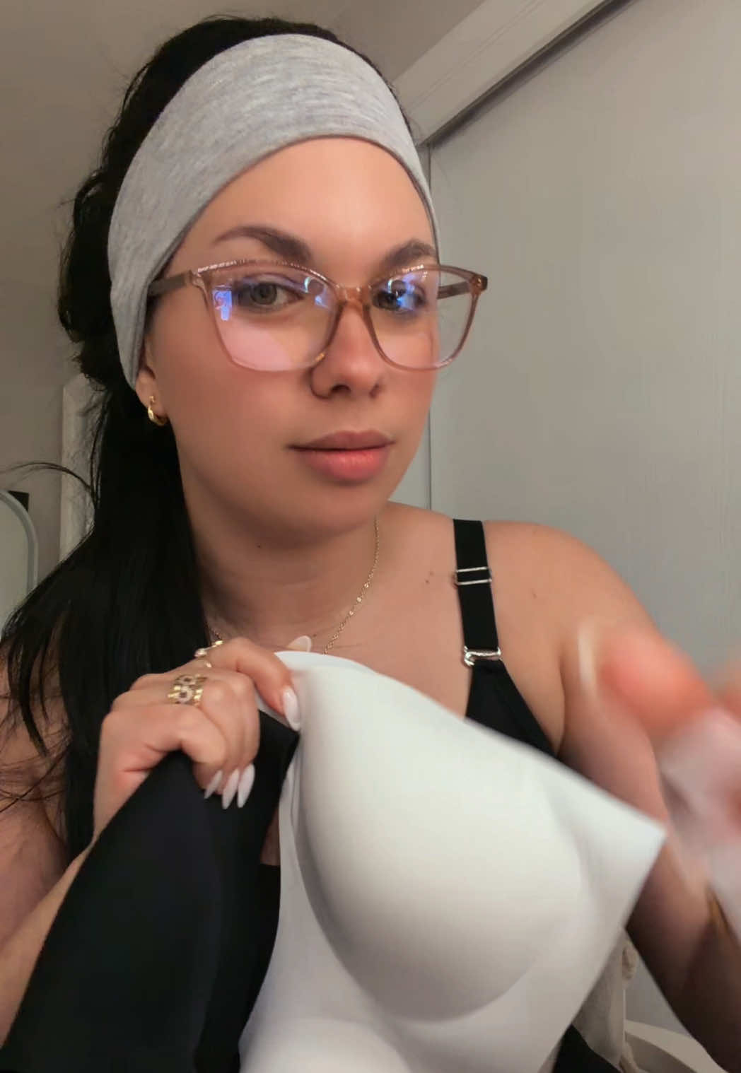 @🔜✨ROSI 🍯🌻