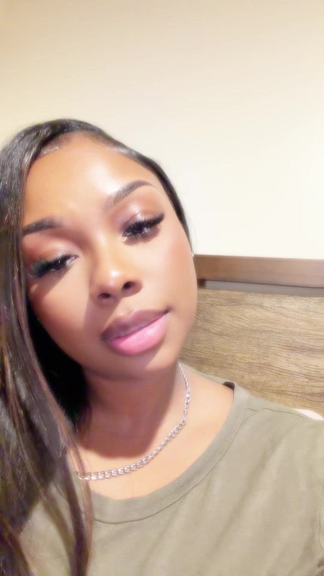 @NYC DOLLY 💋🧚🏾&zwj;♀️