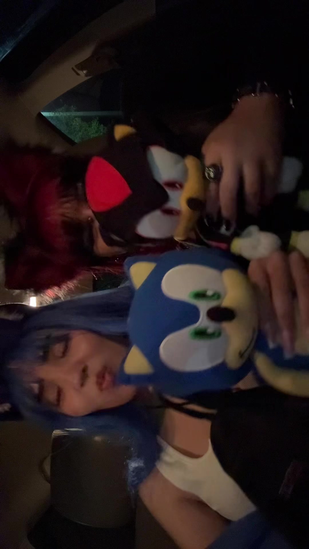@(kami)