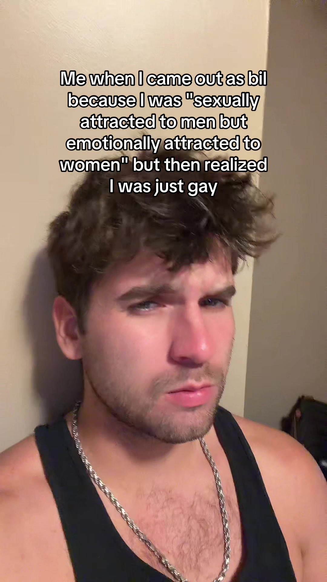 @masterclayton