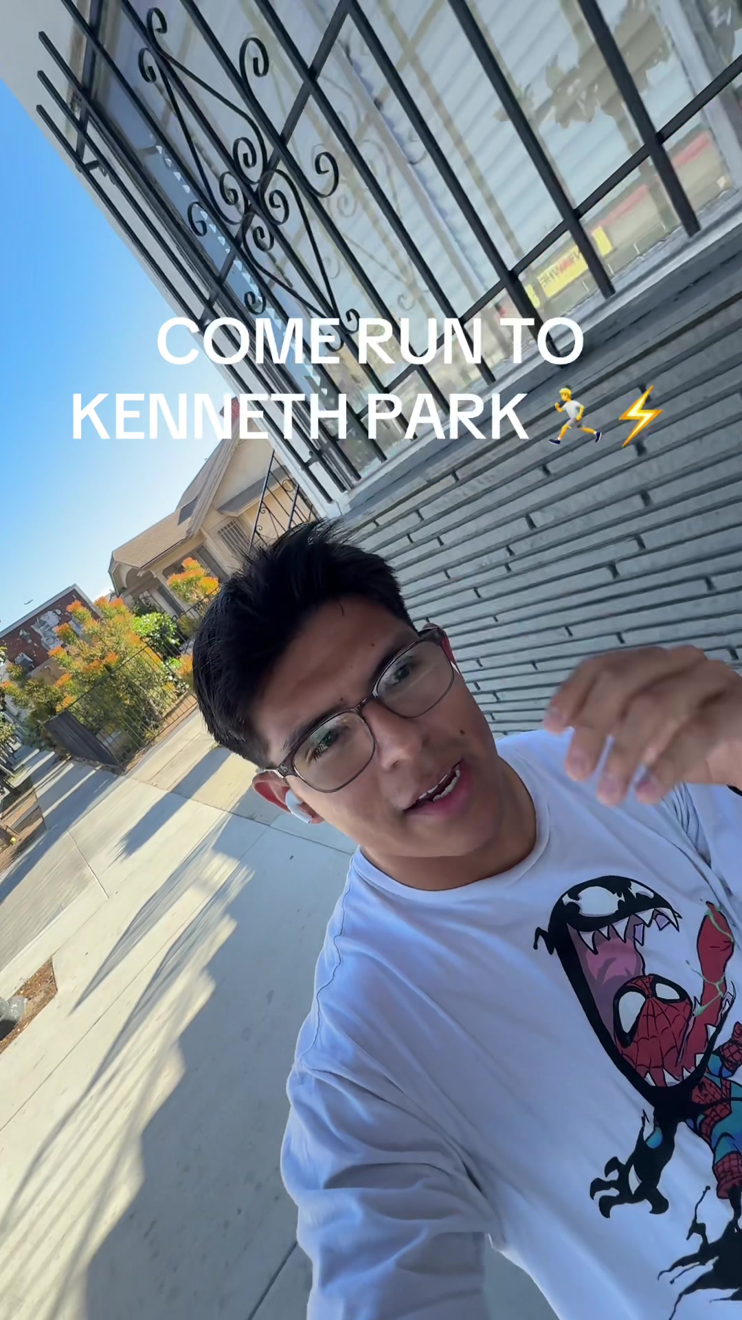 @lonzooo