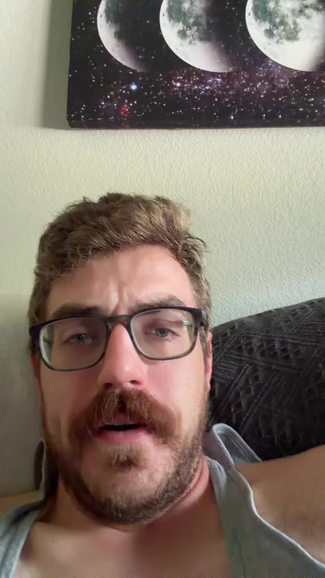 @KeepItScruffy PhD