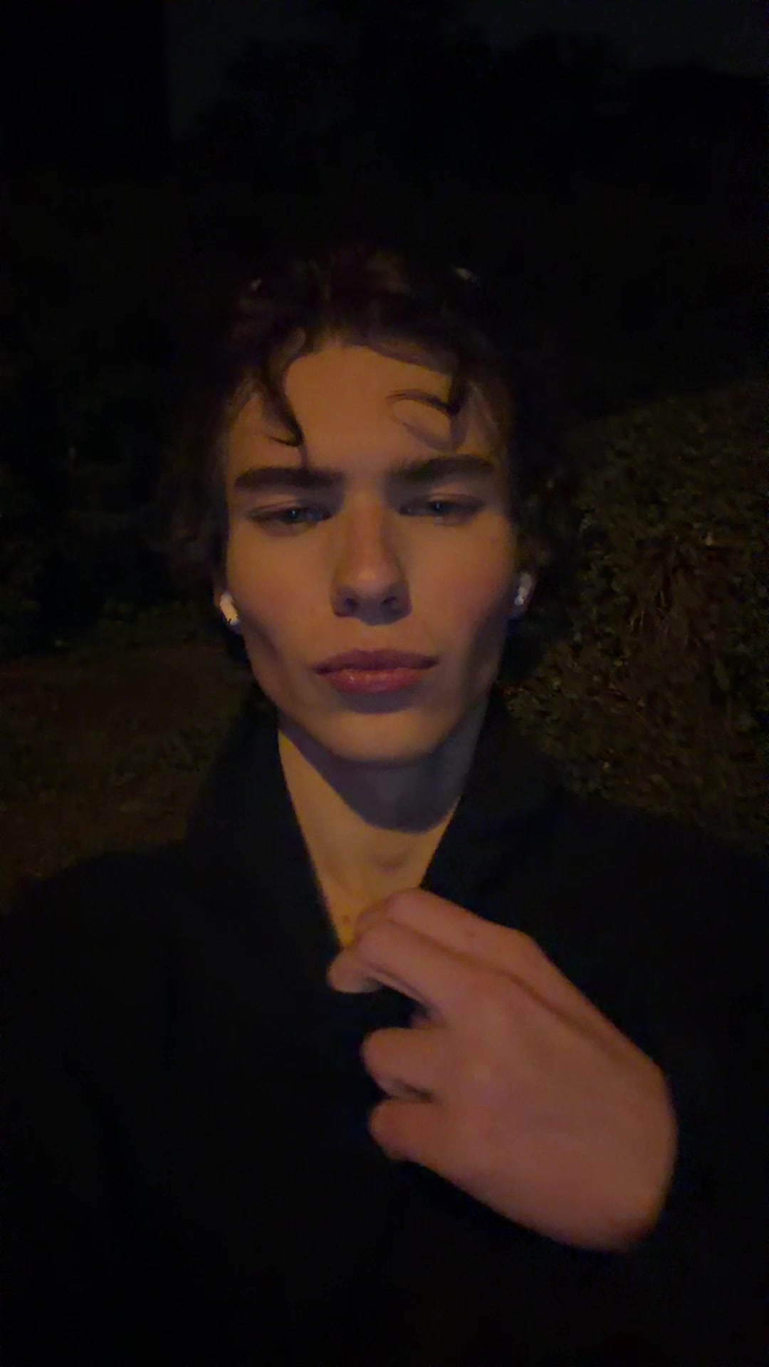 @feliks