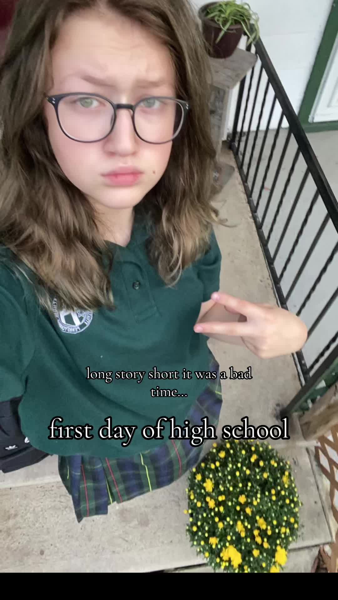 @dylenah