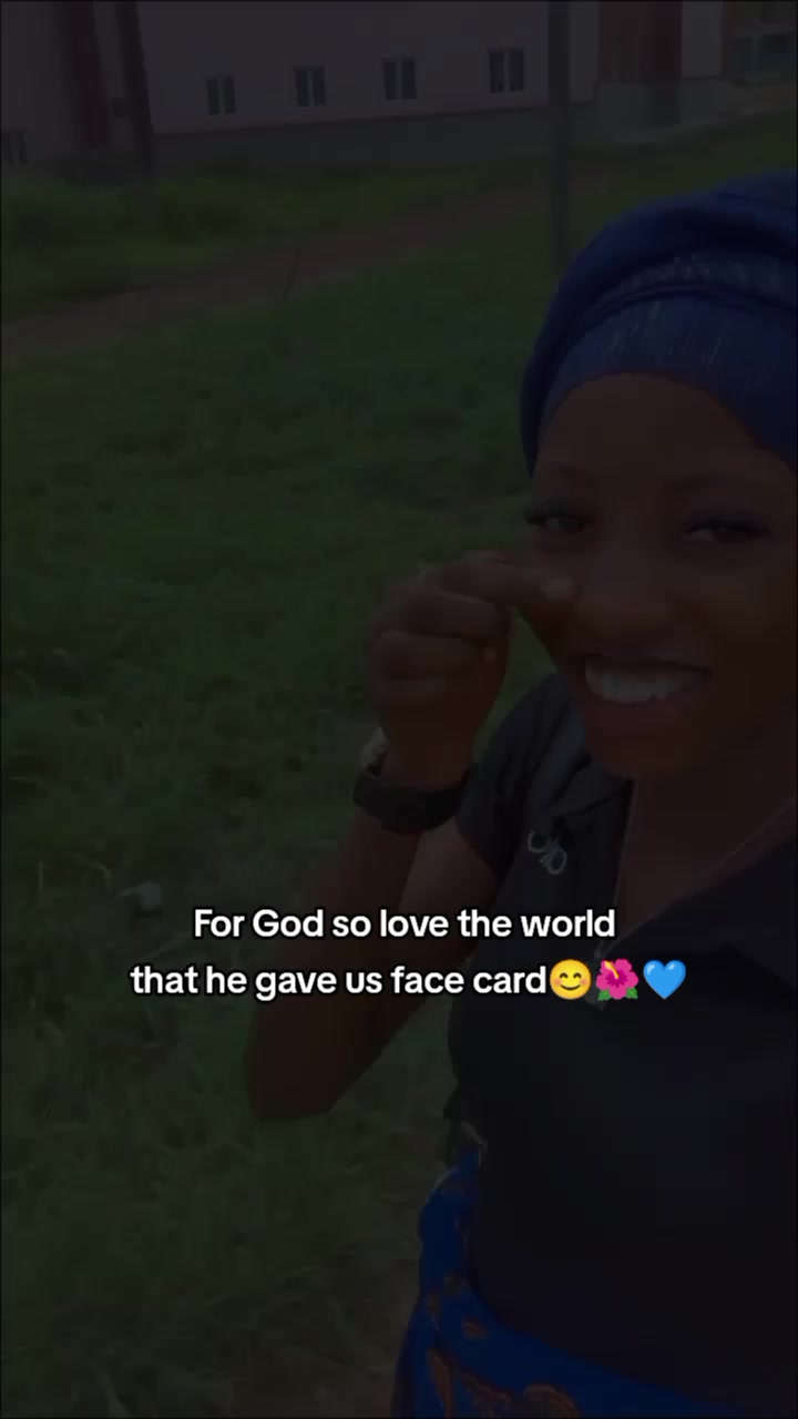 @🦋 AMAKA 🦋