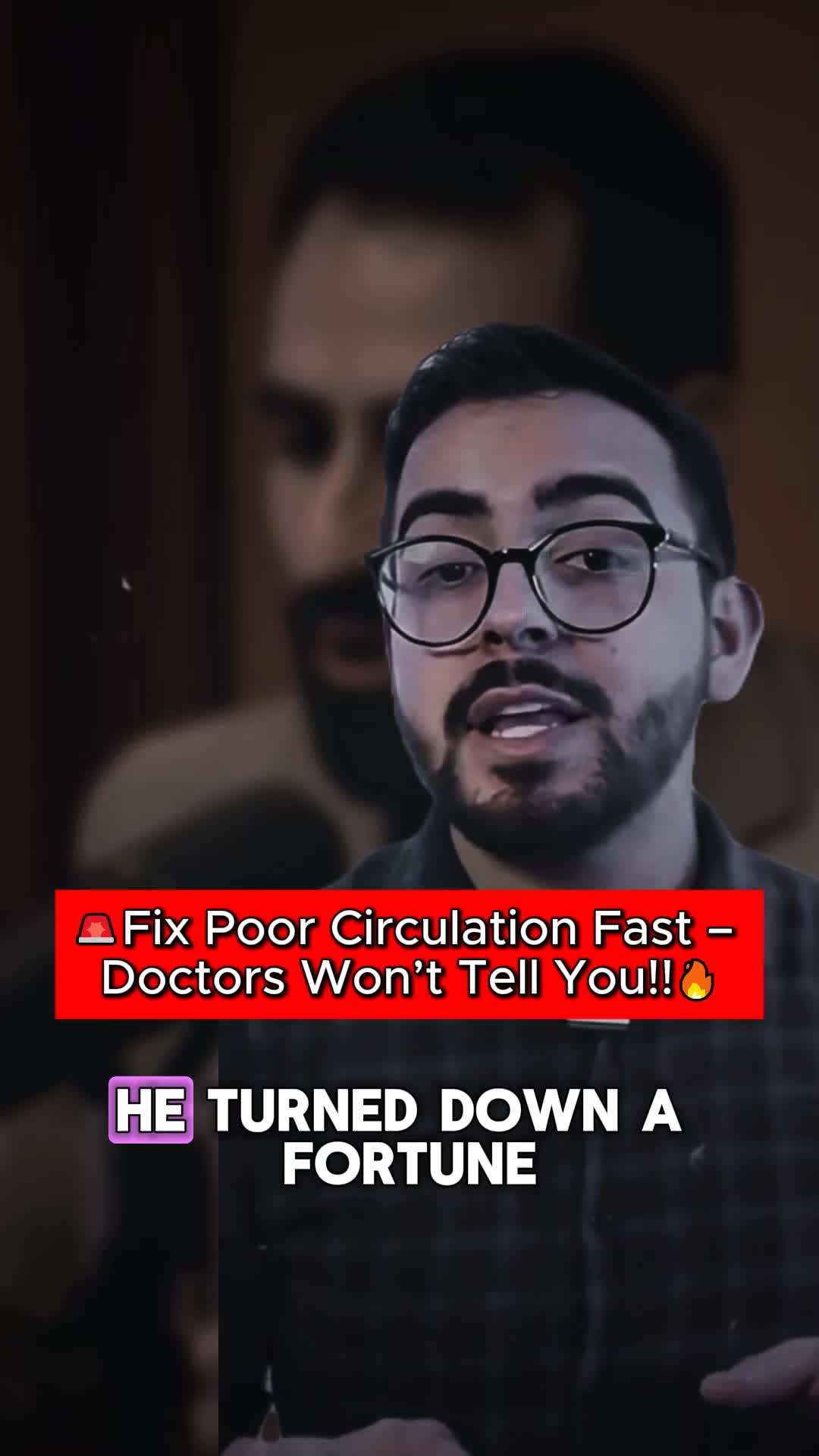@bestlife015