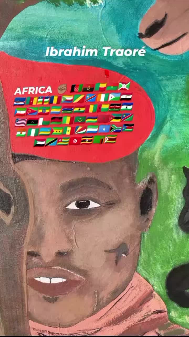 @limaa_art_fashion