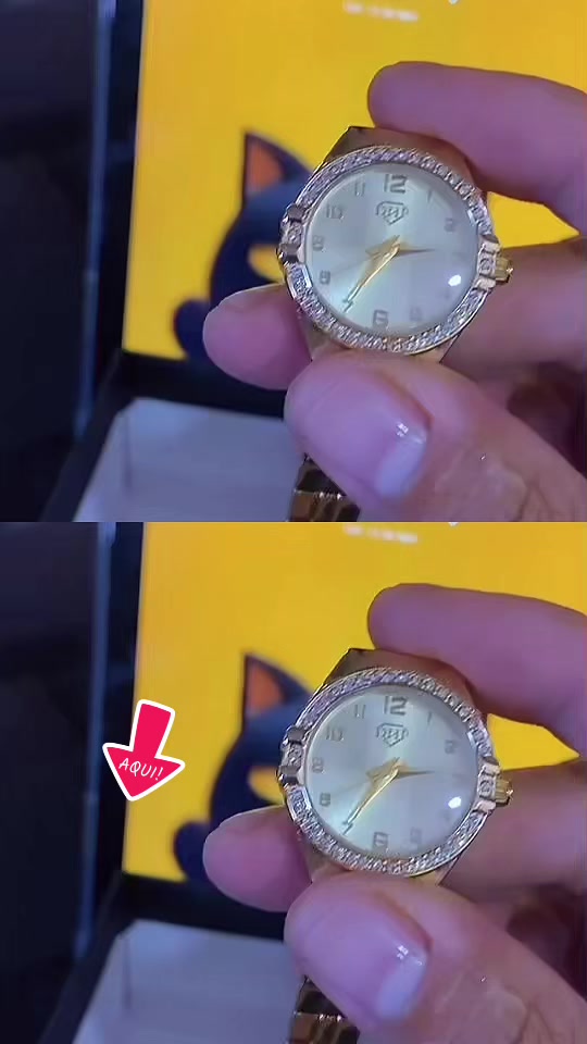 @juniortiktok.br