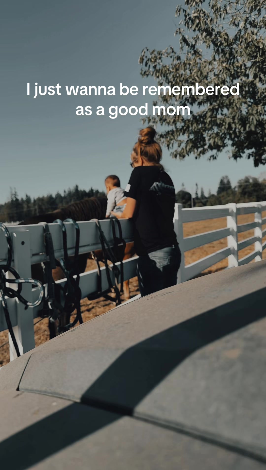 @❤️&zwj;🔥Mama Kim❤️&zwj;🔥