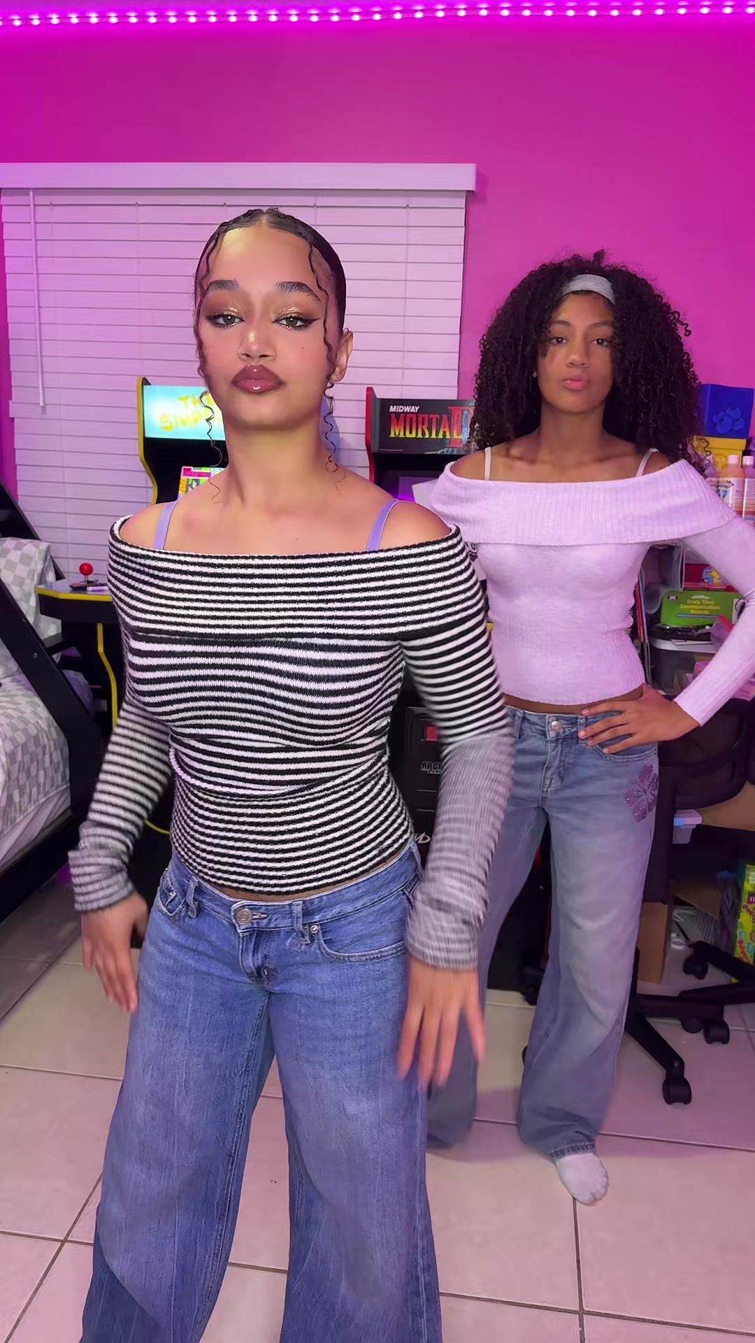 @DemDaddysGirls4