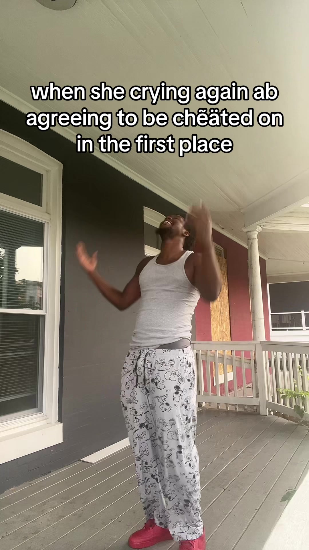 @princelamaunt
