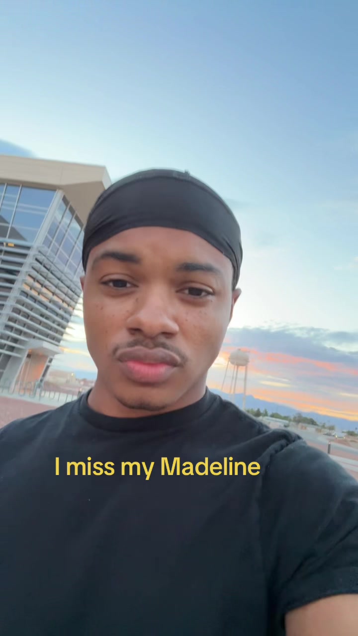 @D05m
