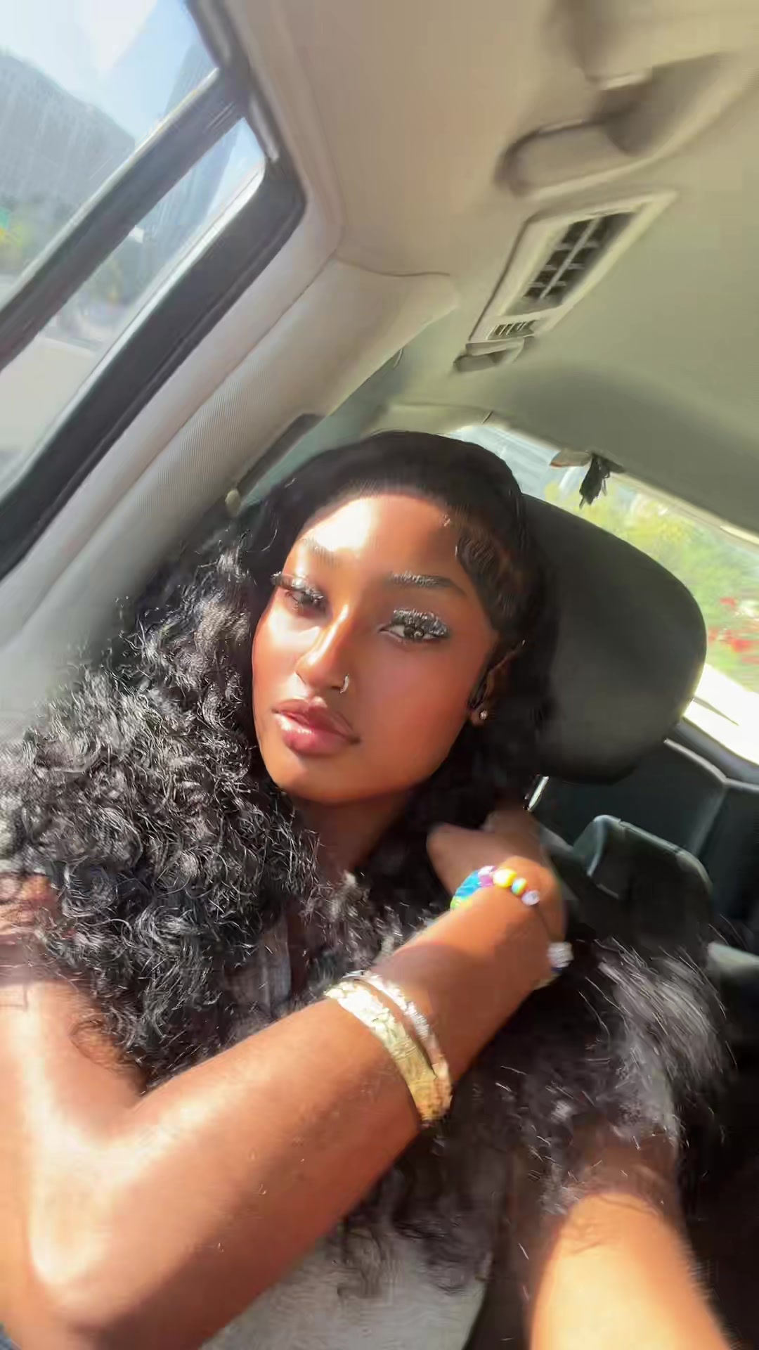 @NylaKyera💋