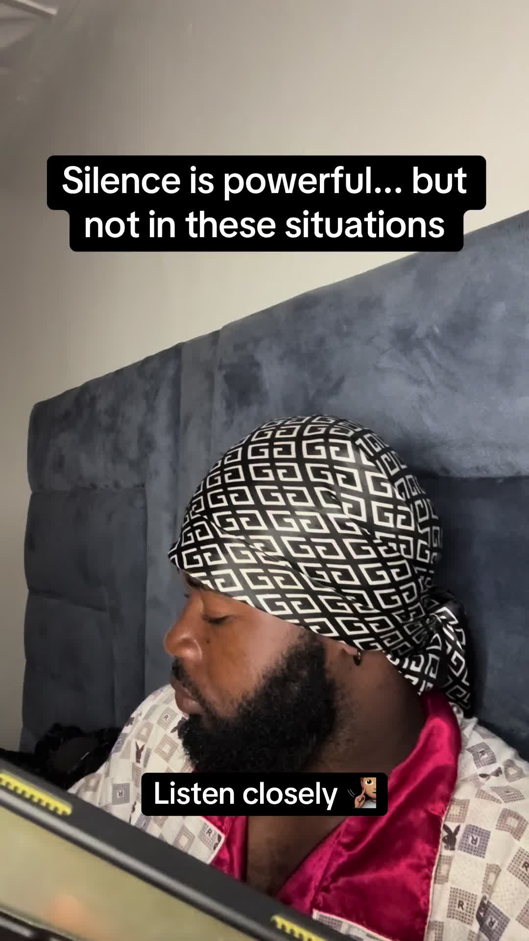@KingKC