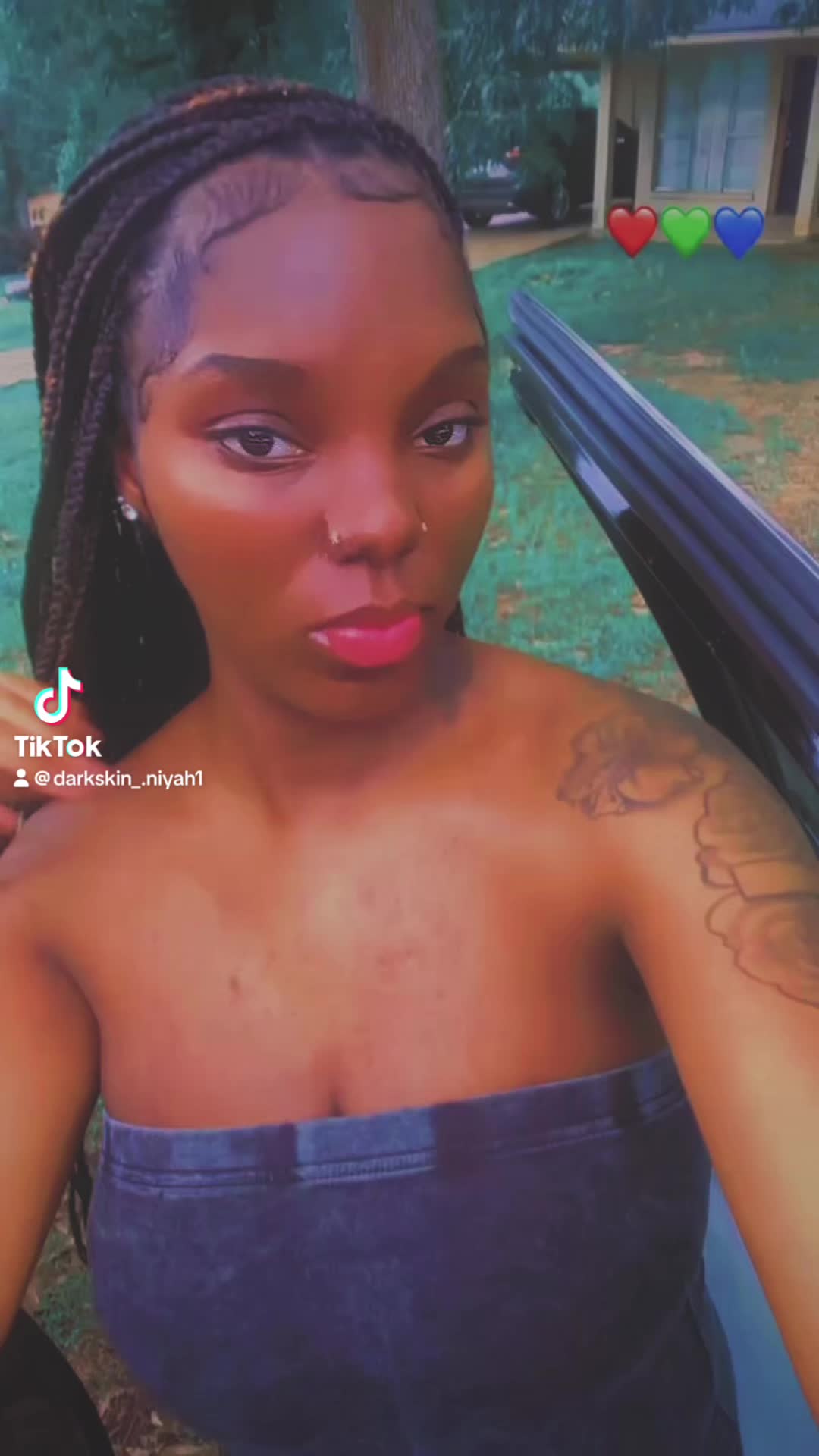 @Niyahhhh