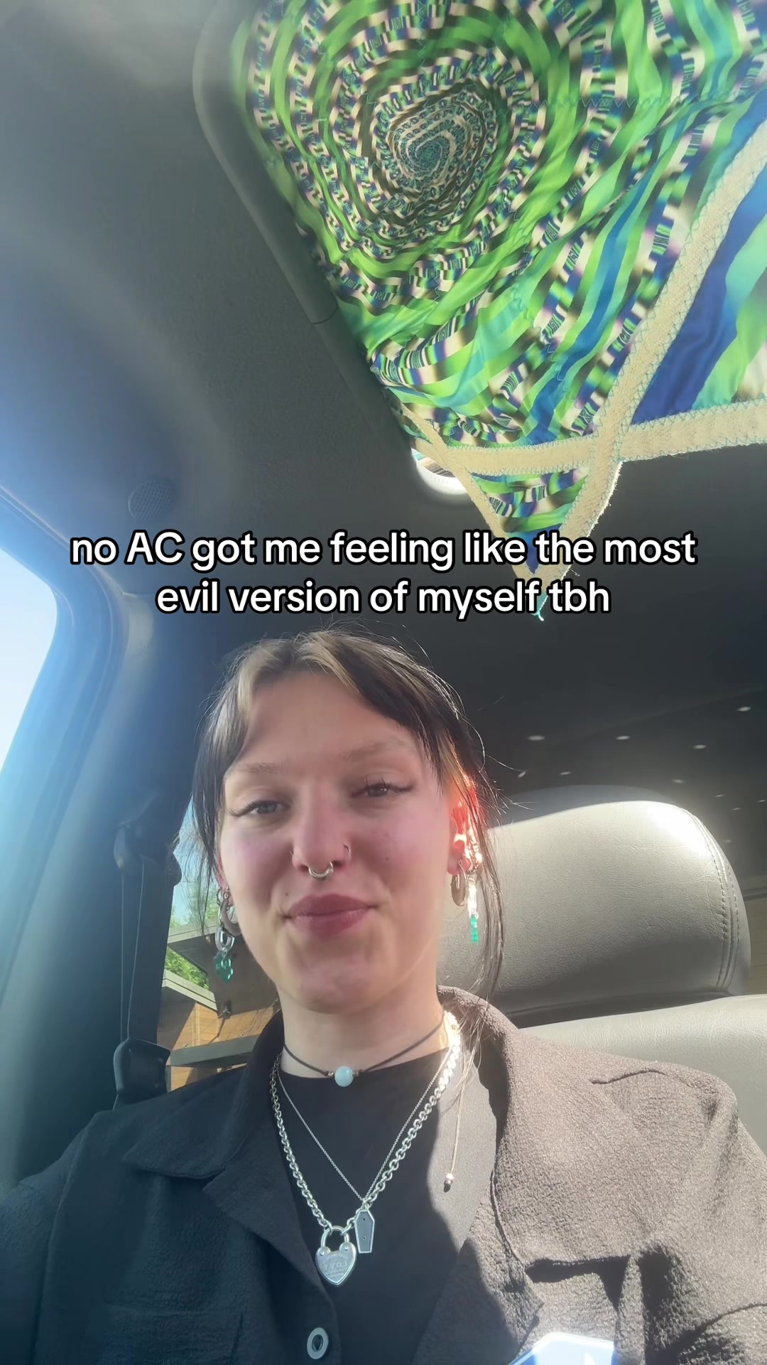 @angel