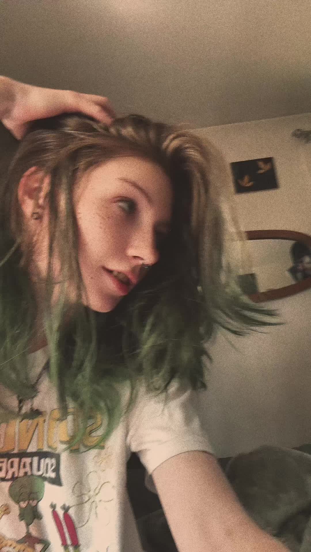 @_relliking_