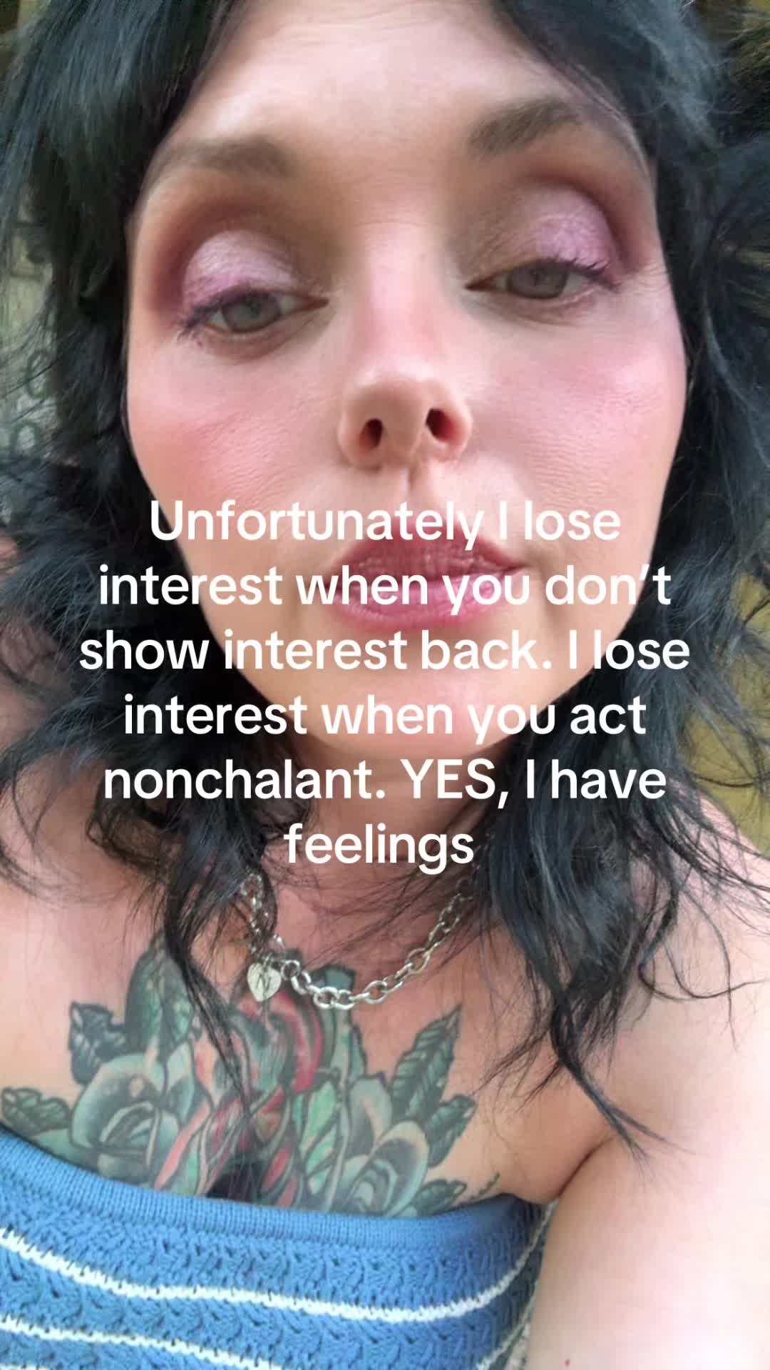@Nikki Lee 🖤