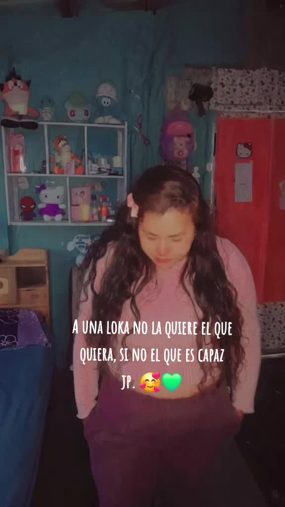 @🦋🎀 Betzhita13 🎀🦋