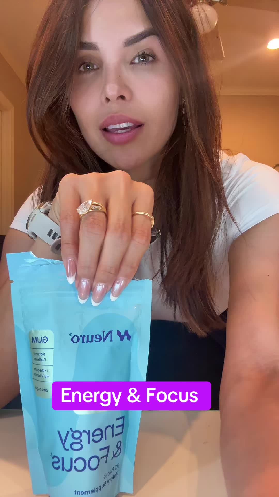 @Jenny
