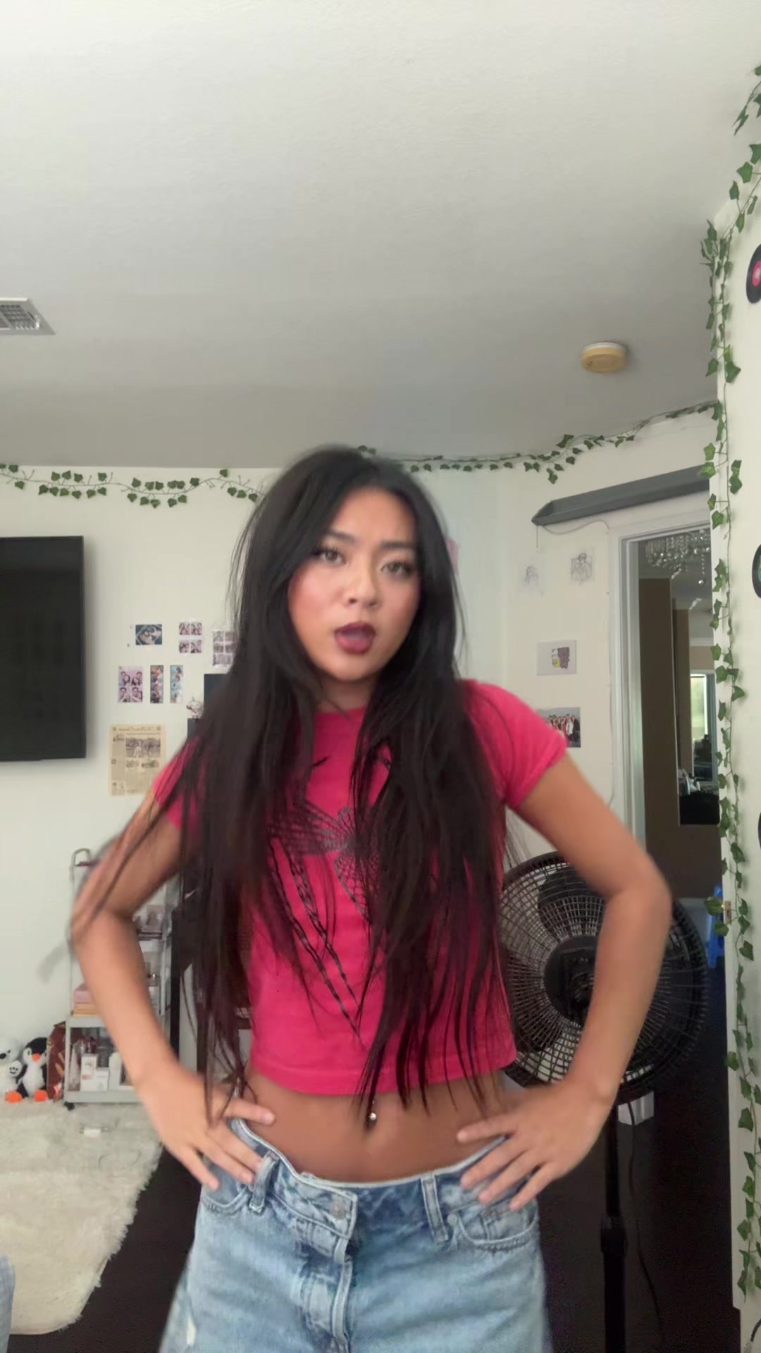 @tina🪽