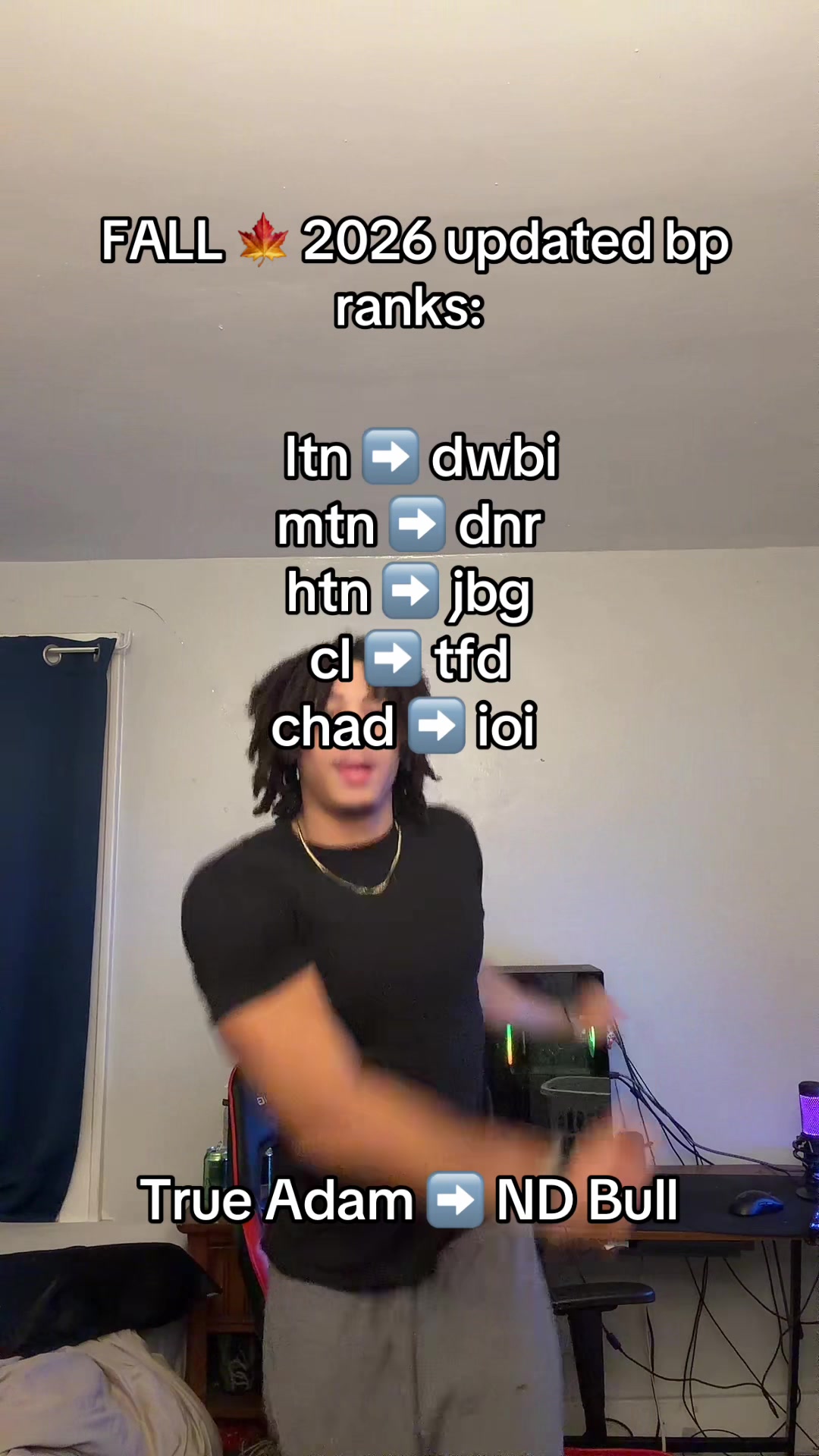 @mikey
