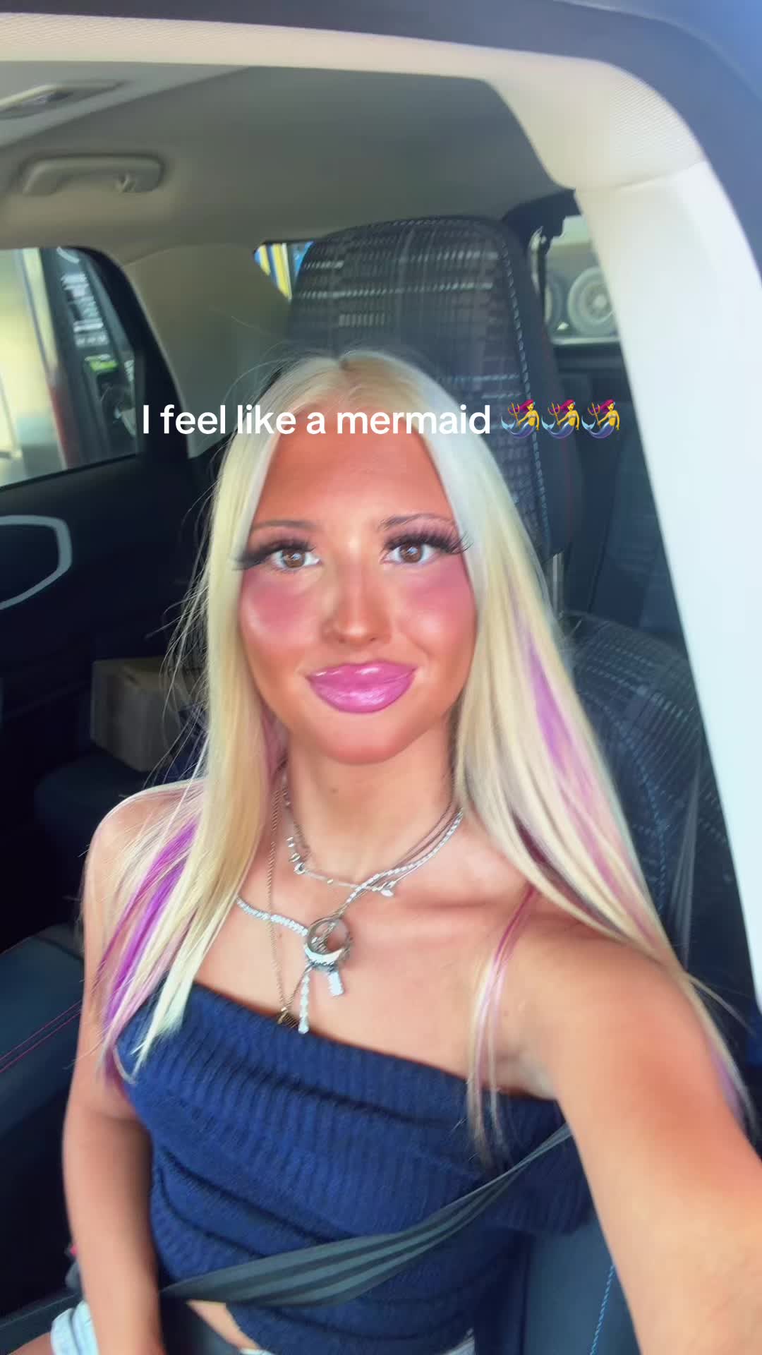 @Izzy 🏹