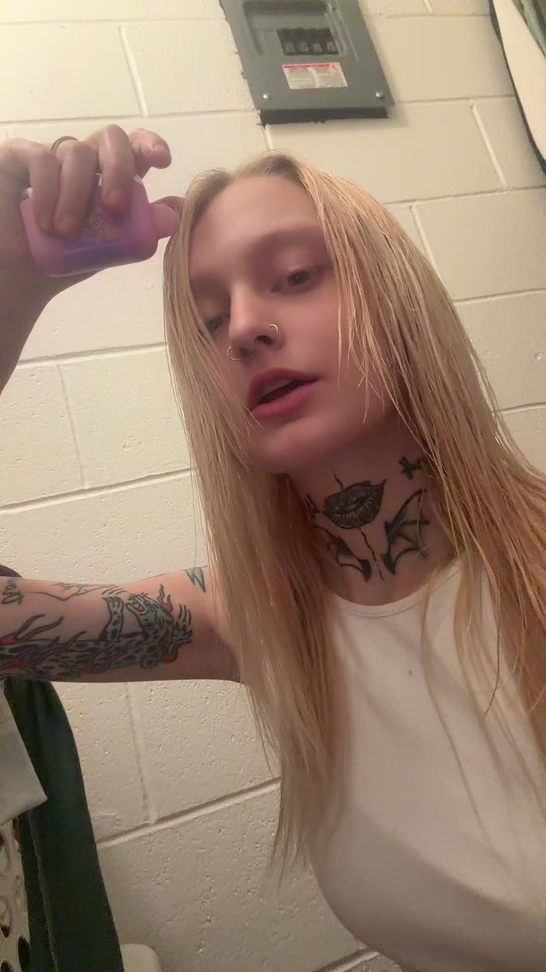 @Gab
