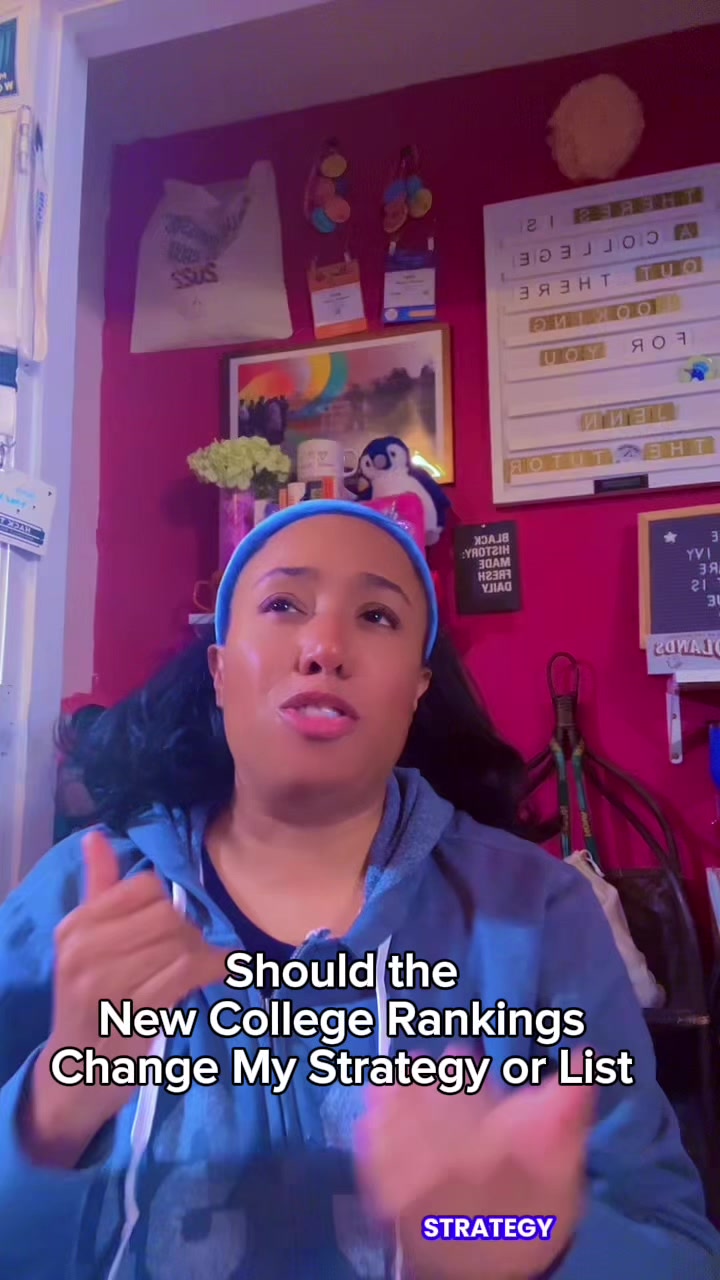 @Ms. Jenn aka Jenn The Tutor
