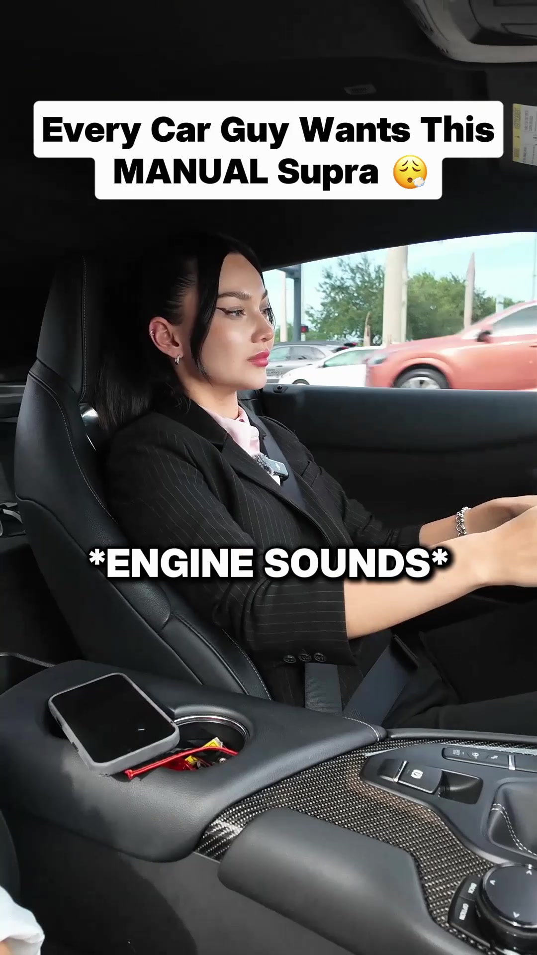 @Mattsdriven