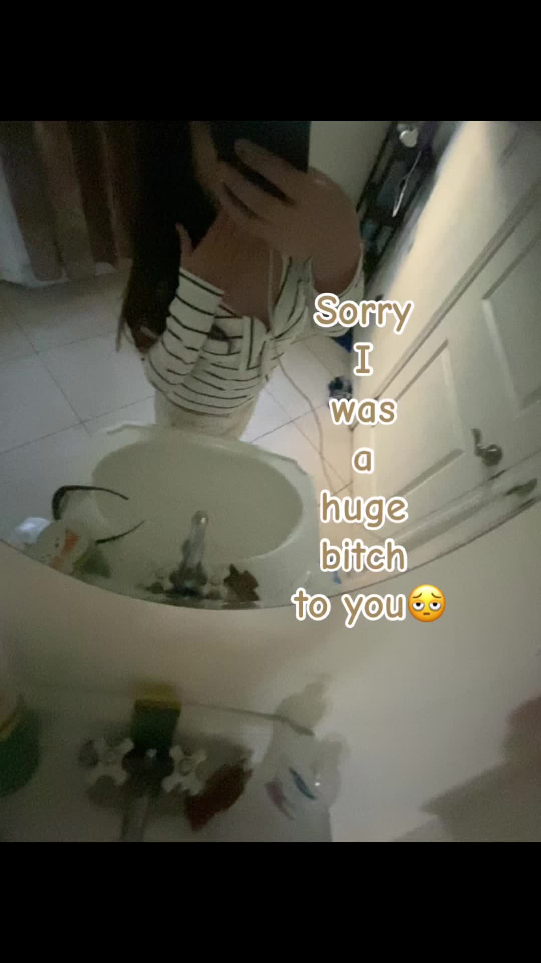 @🤍&hellip;🤍