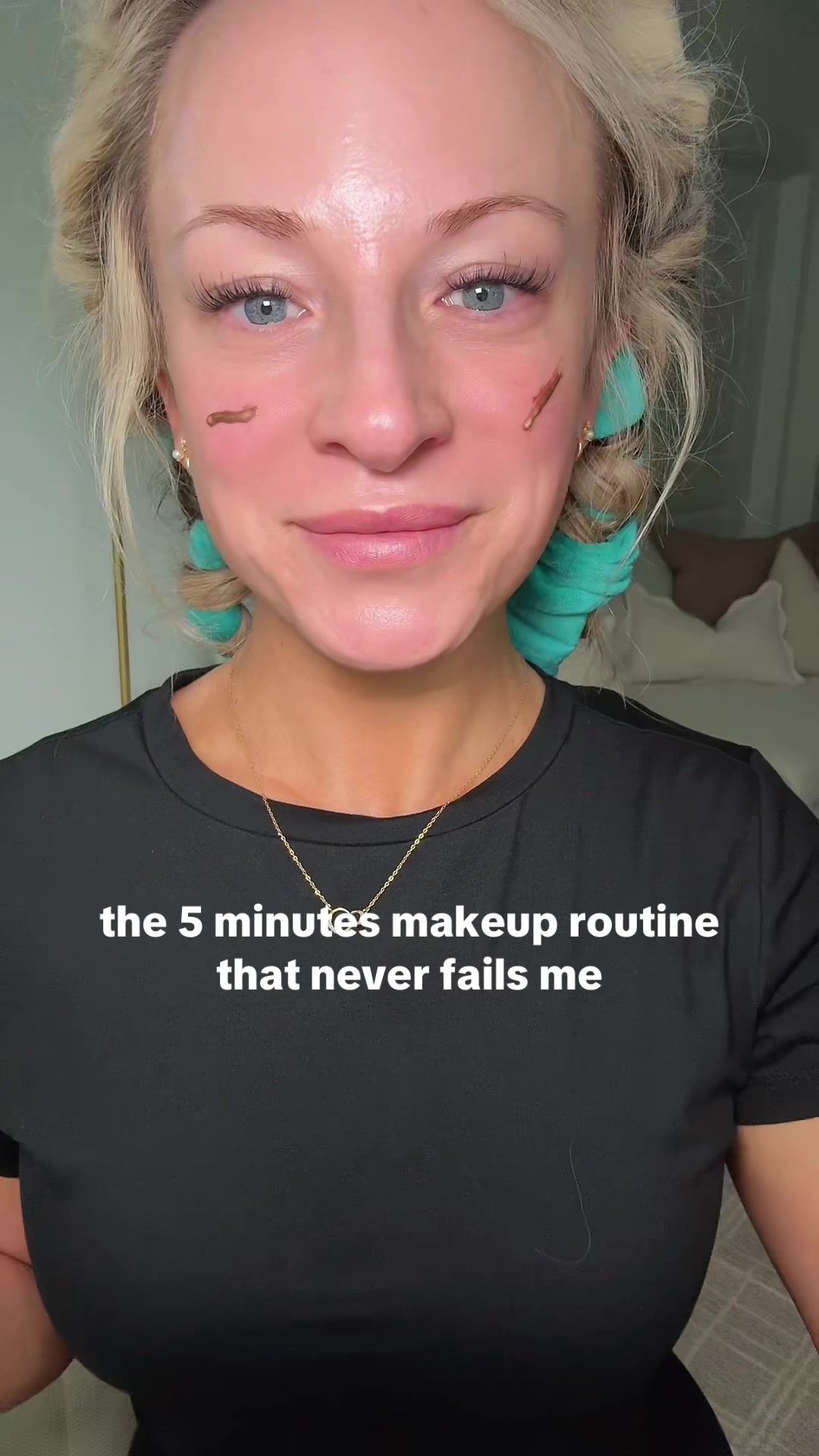@Juliameek__