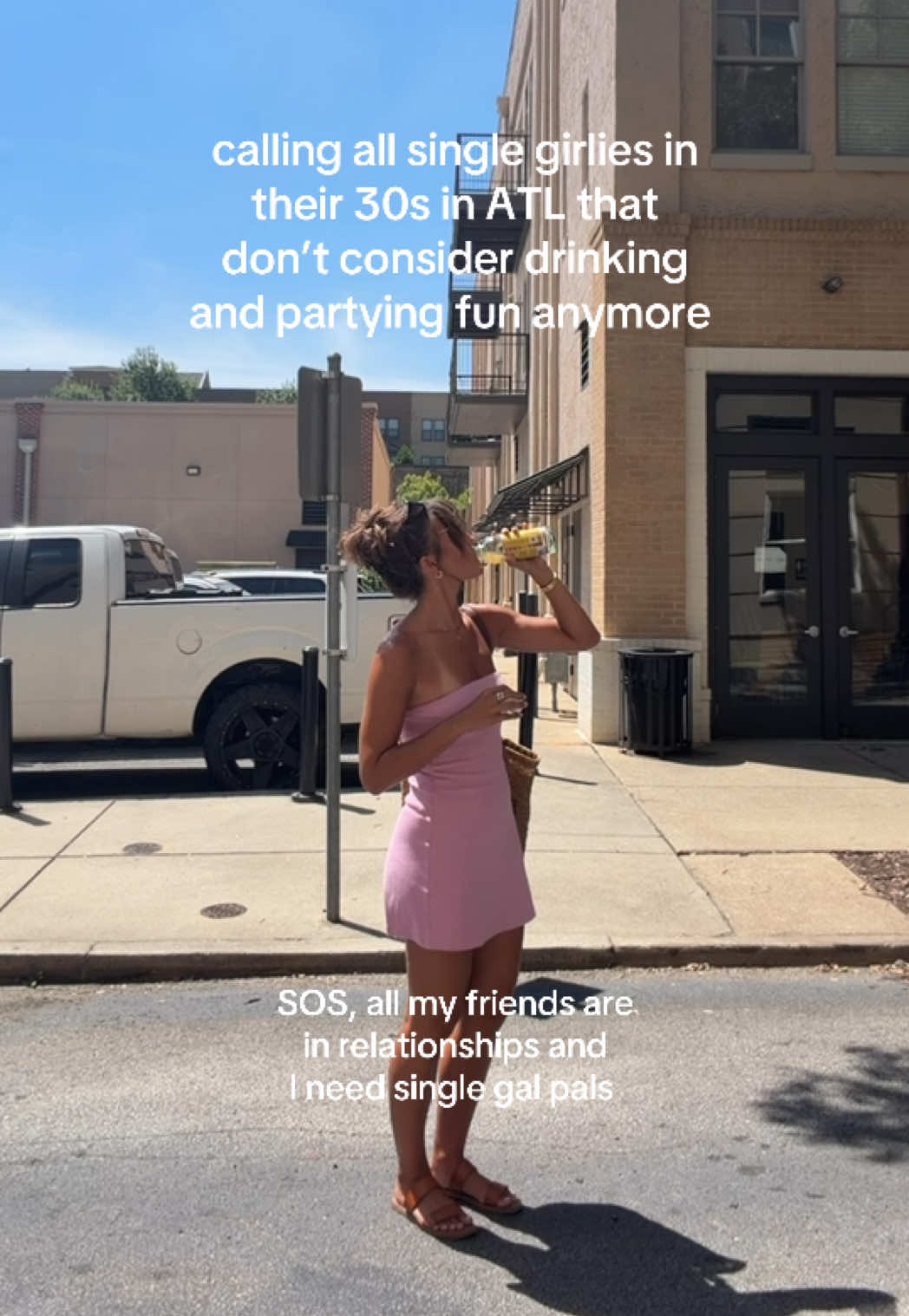 @Casey-Michelle