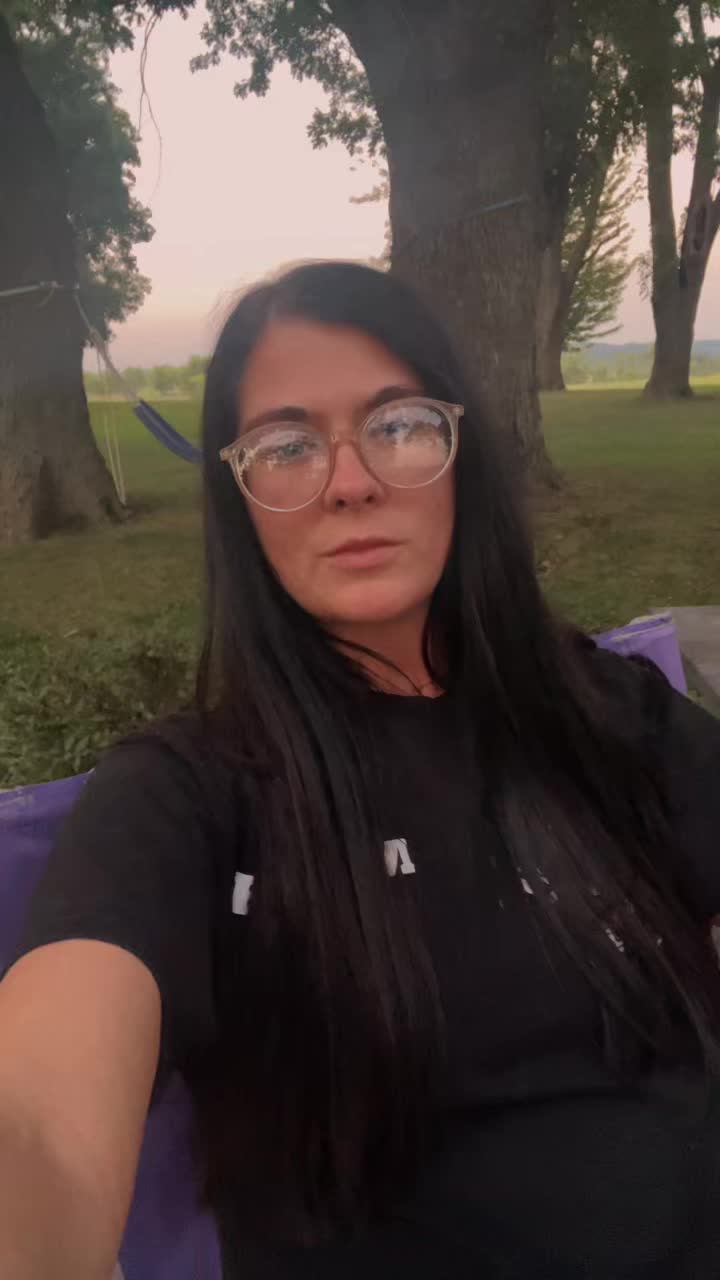 @Makayla Marie