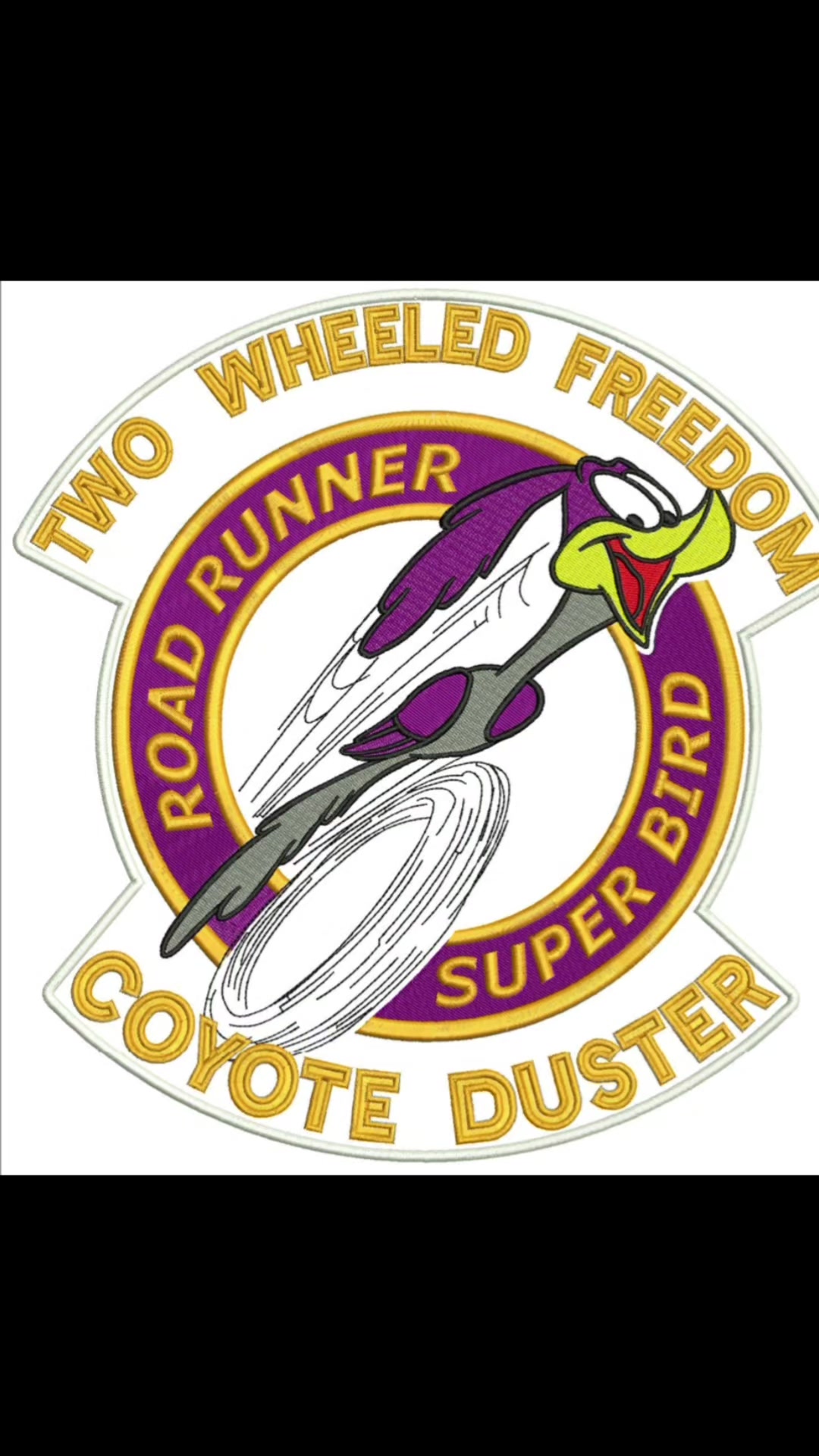 @TWF🏍🇺🇲BSR (Rico)