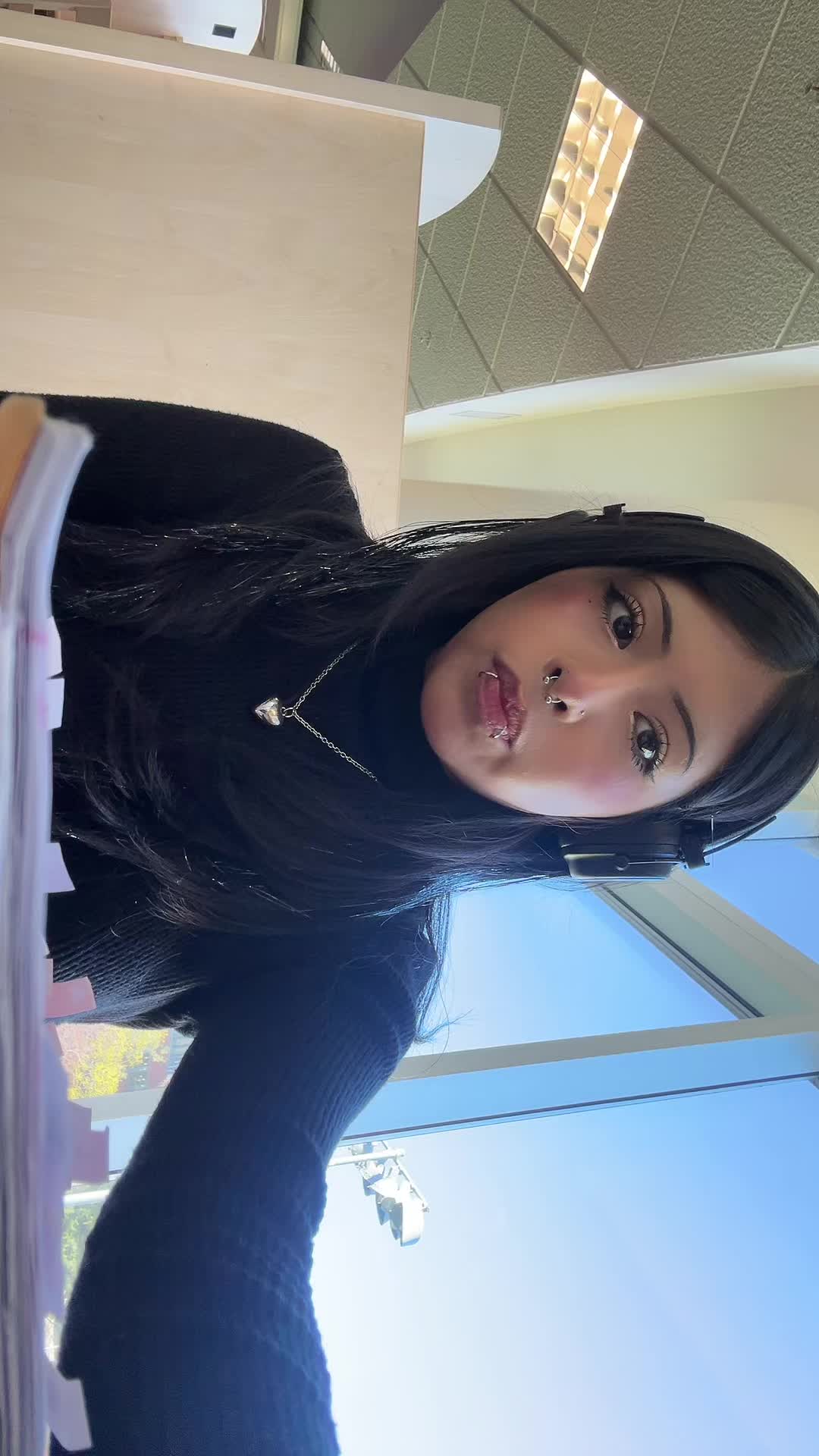 @novi