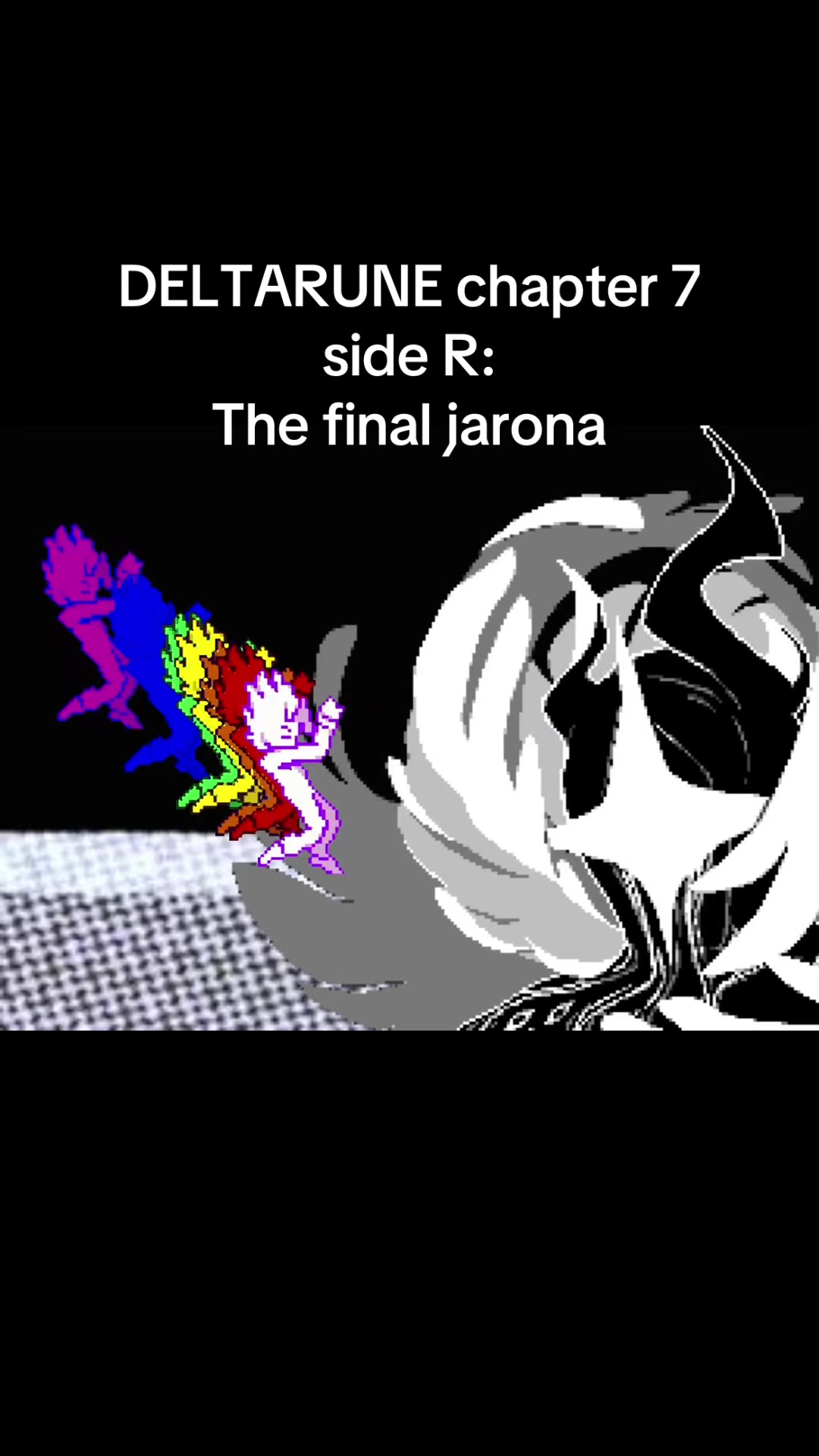 @theoneandonlykaizo