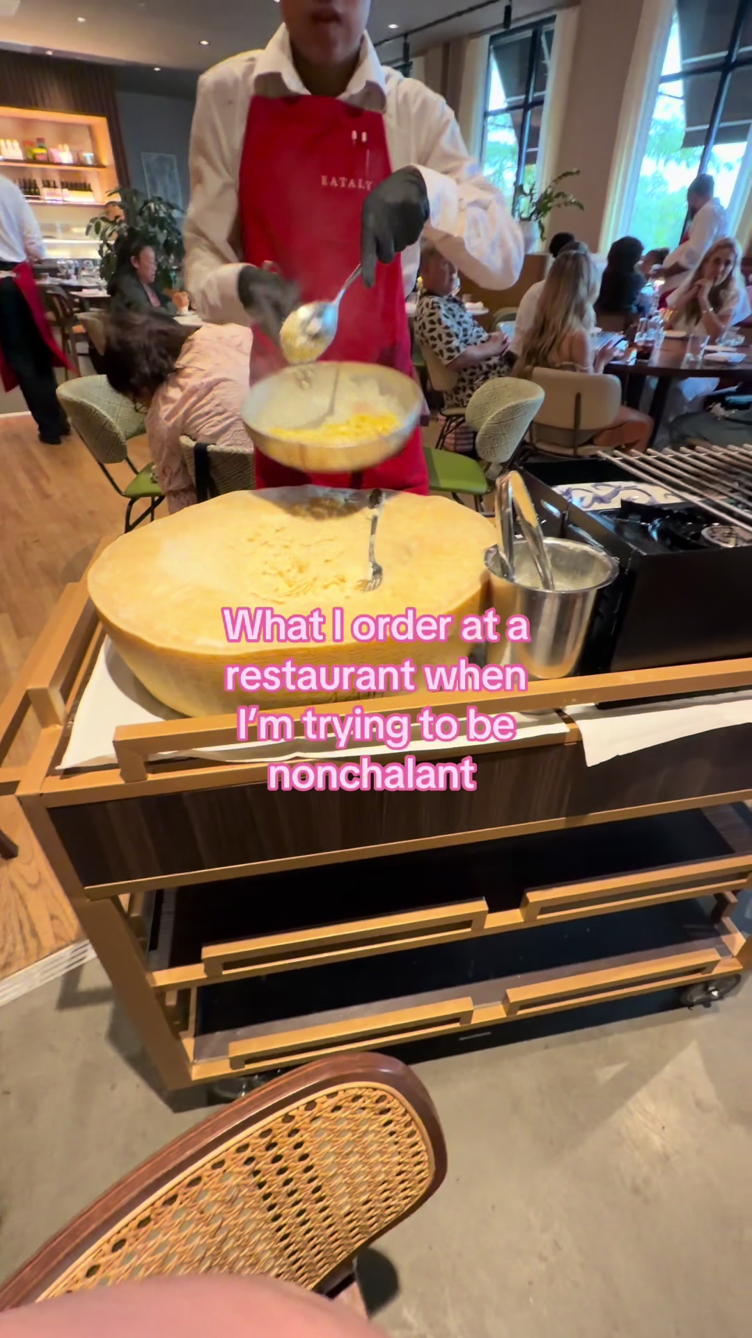 @Stella