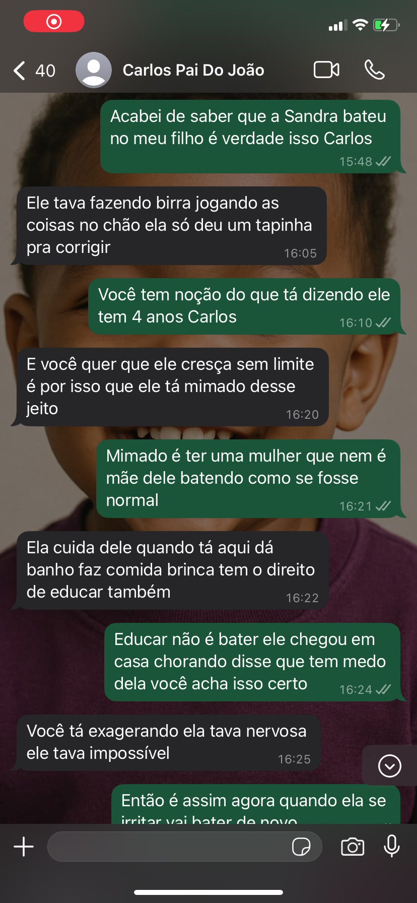 @CuriousPlaay