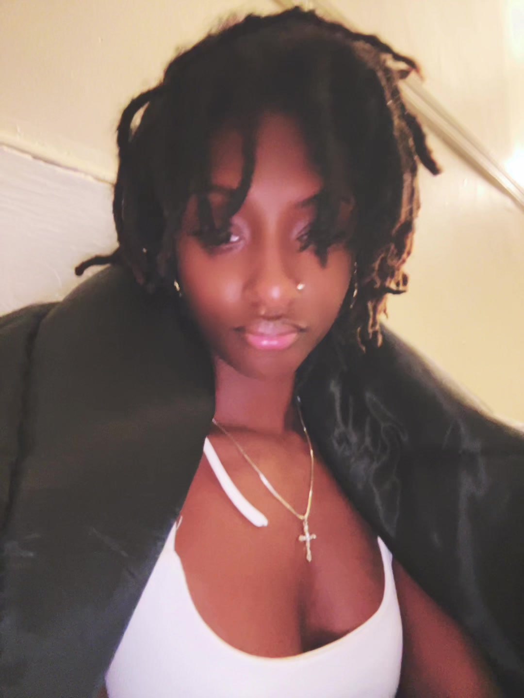 @angellynne._