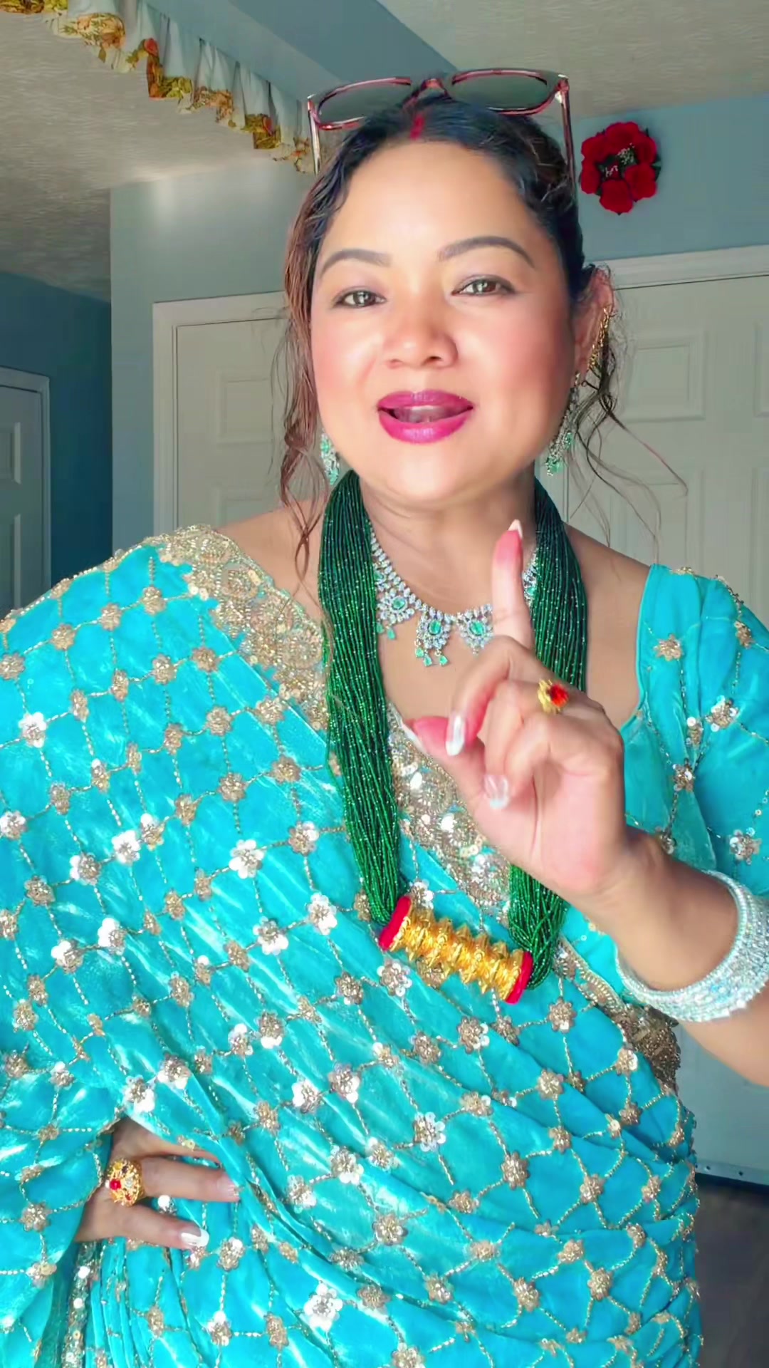 @पवित्र 💞कटवाल