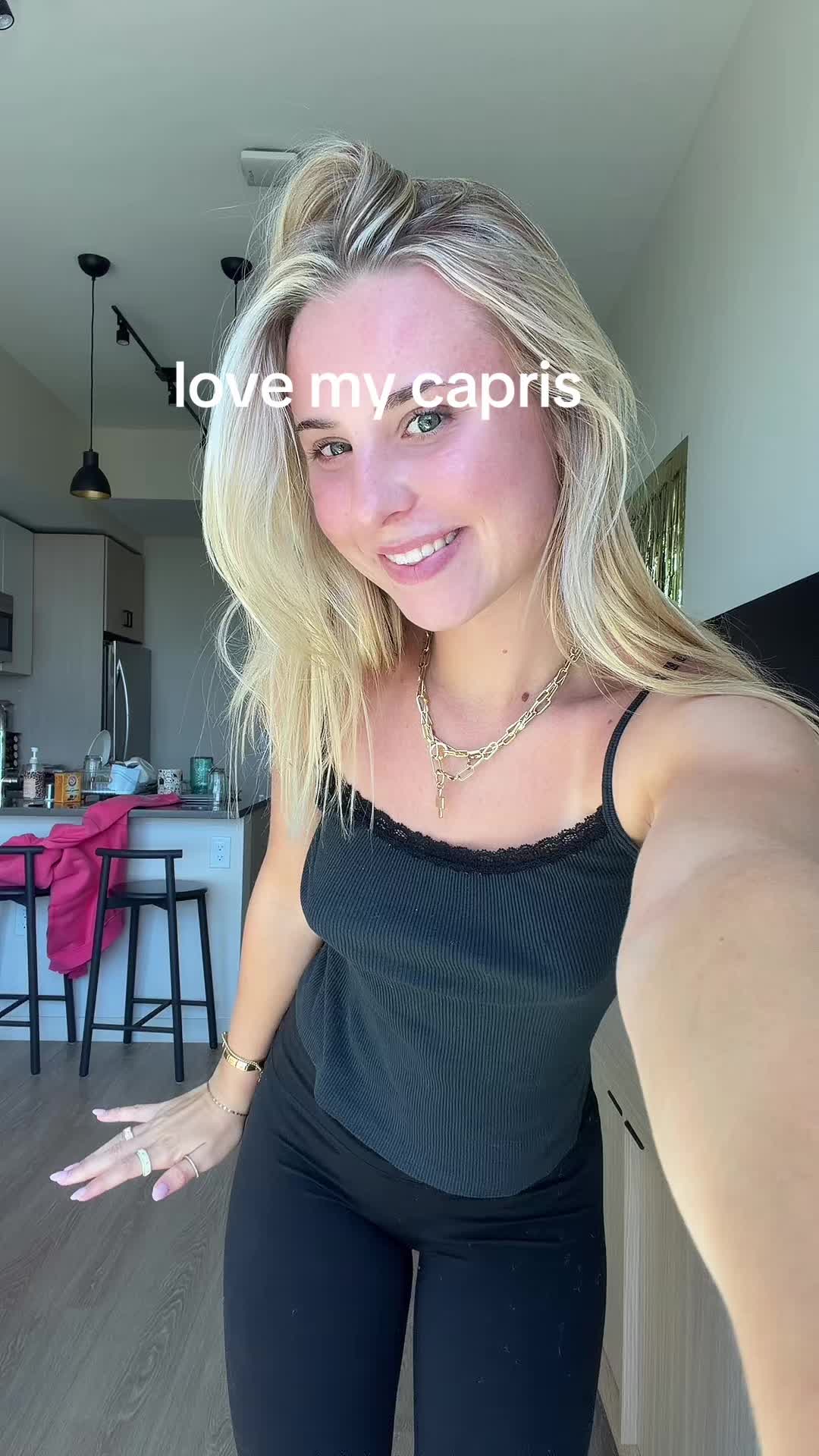 @sophia