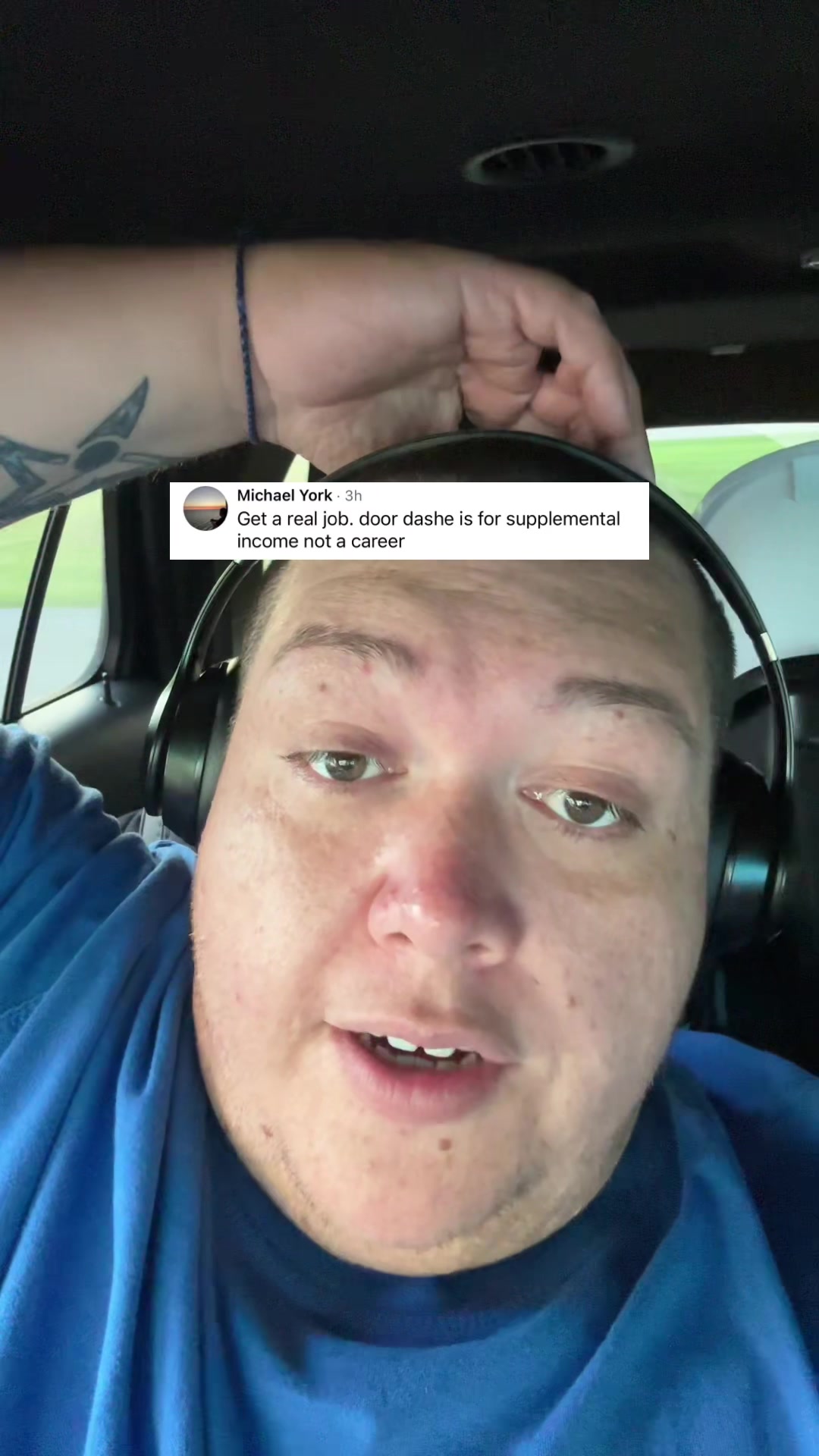 @thejourneyofzach