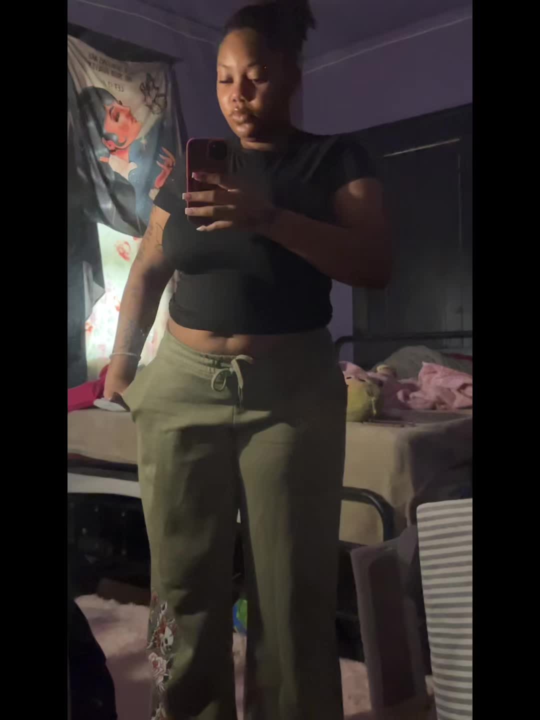 @Yazzy🩷
