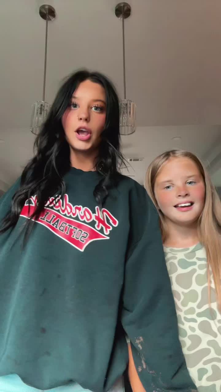 @tay.