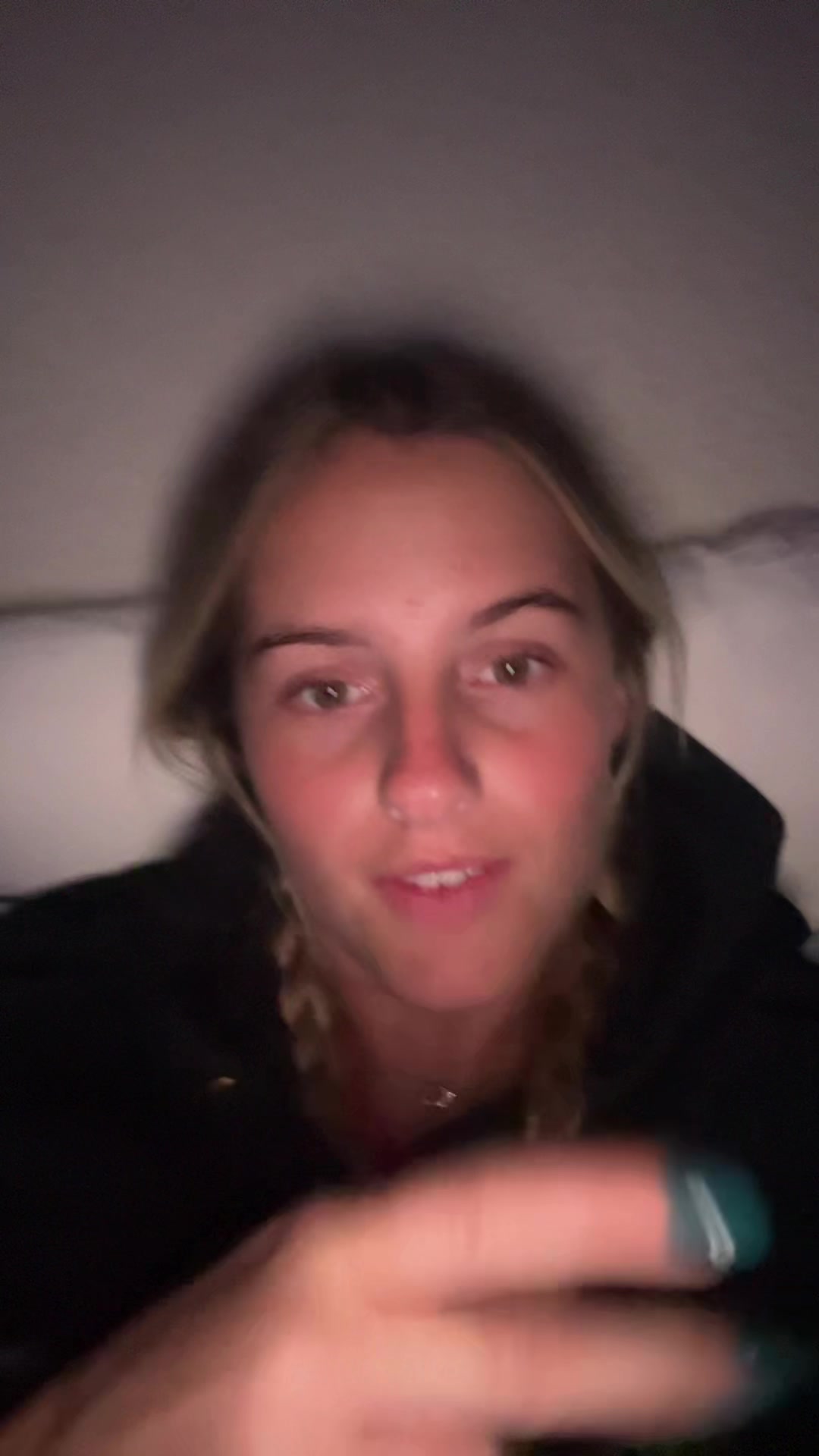 @Lexa