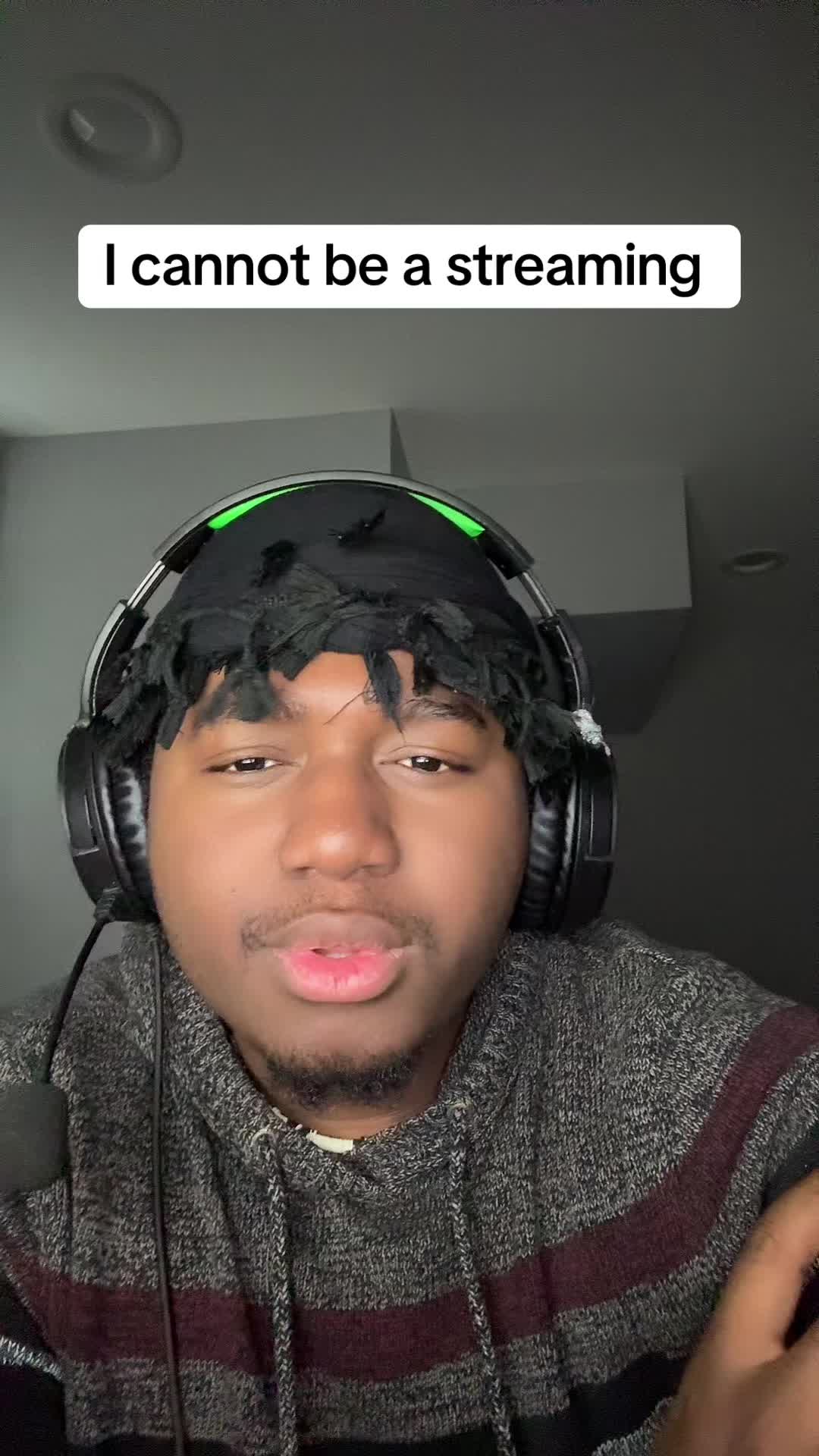 @Idek.J