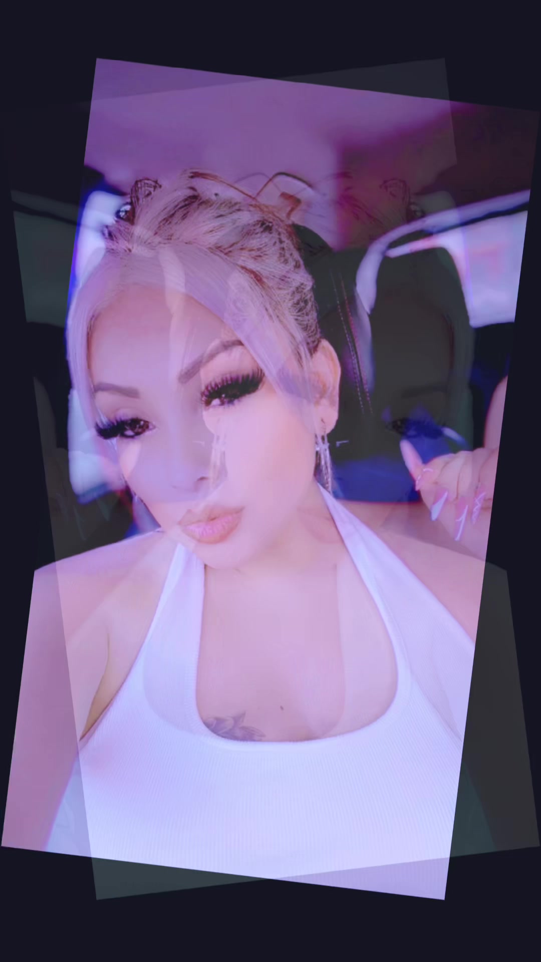 @Gigi