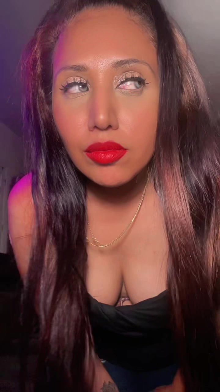 @Anju