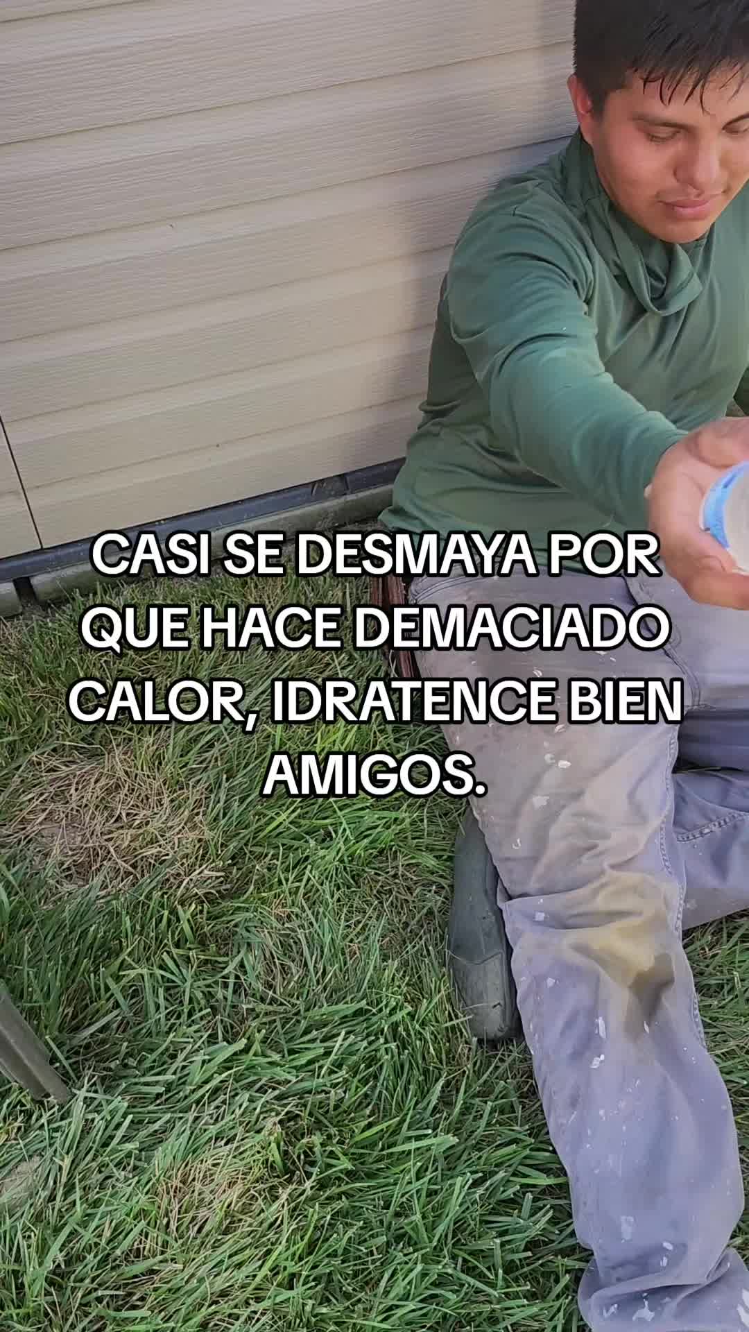 @hdez lawncare